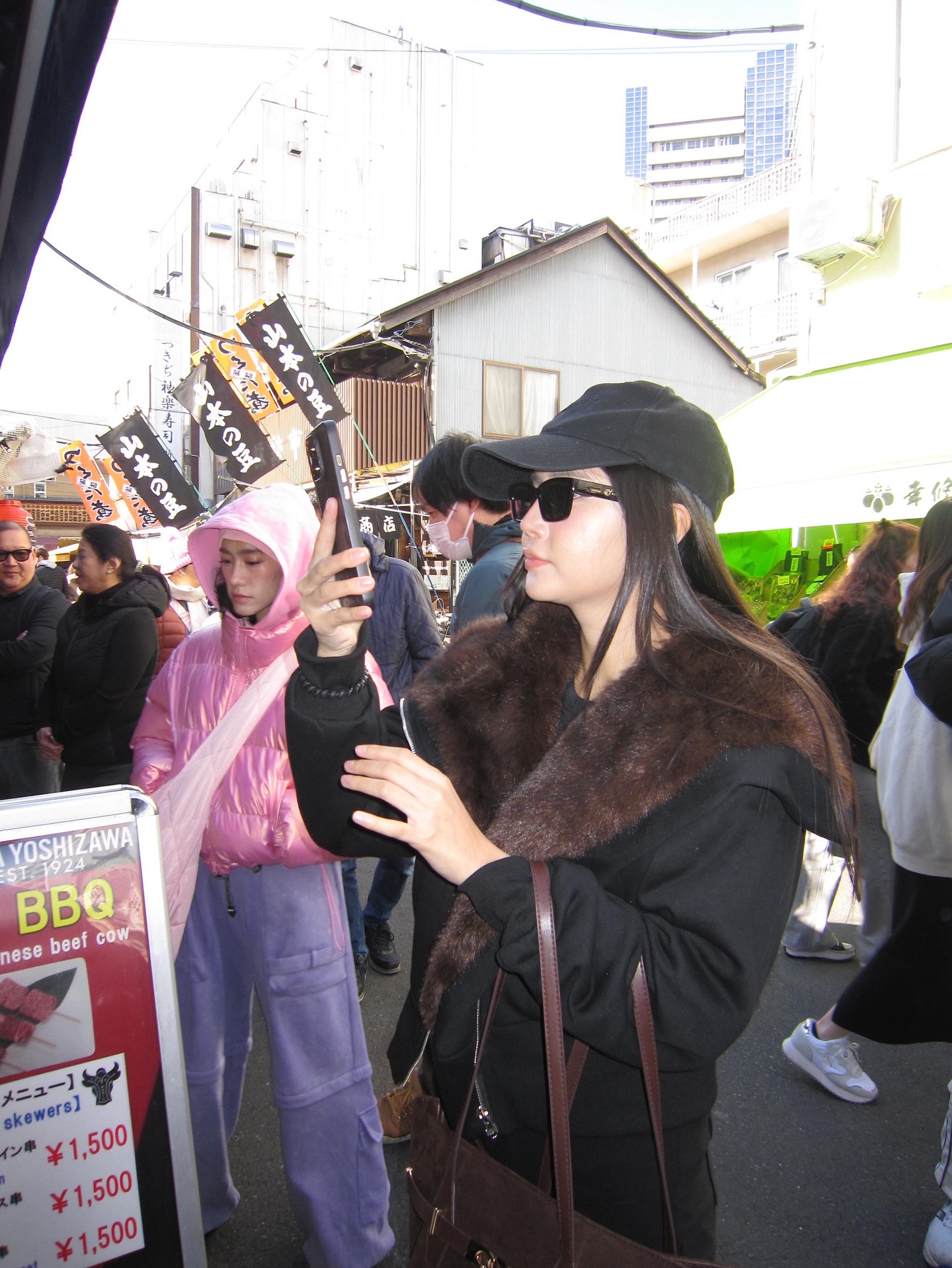 ไอด้า - ไอรดา ศิริวุฒิ