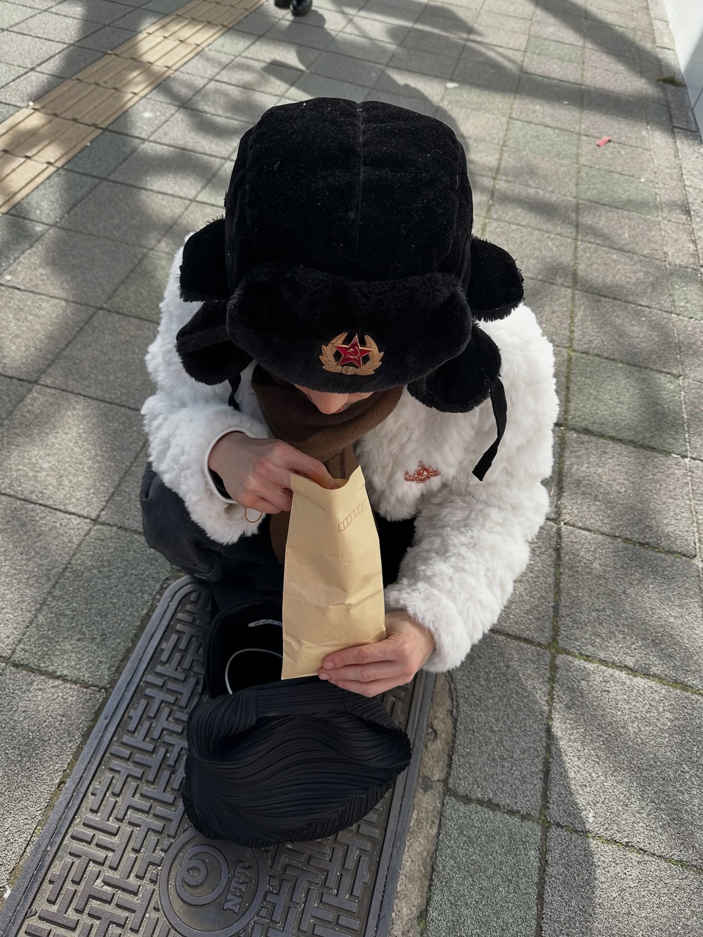 ไอด้า - ไอรดา ศิริวุฒิ