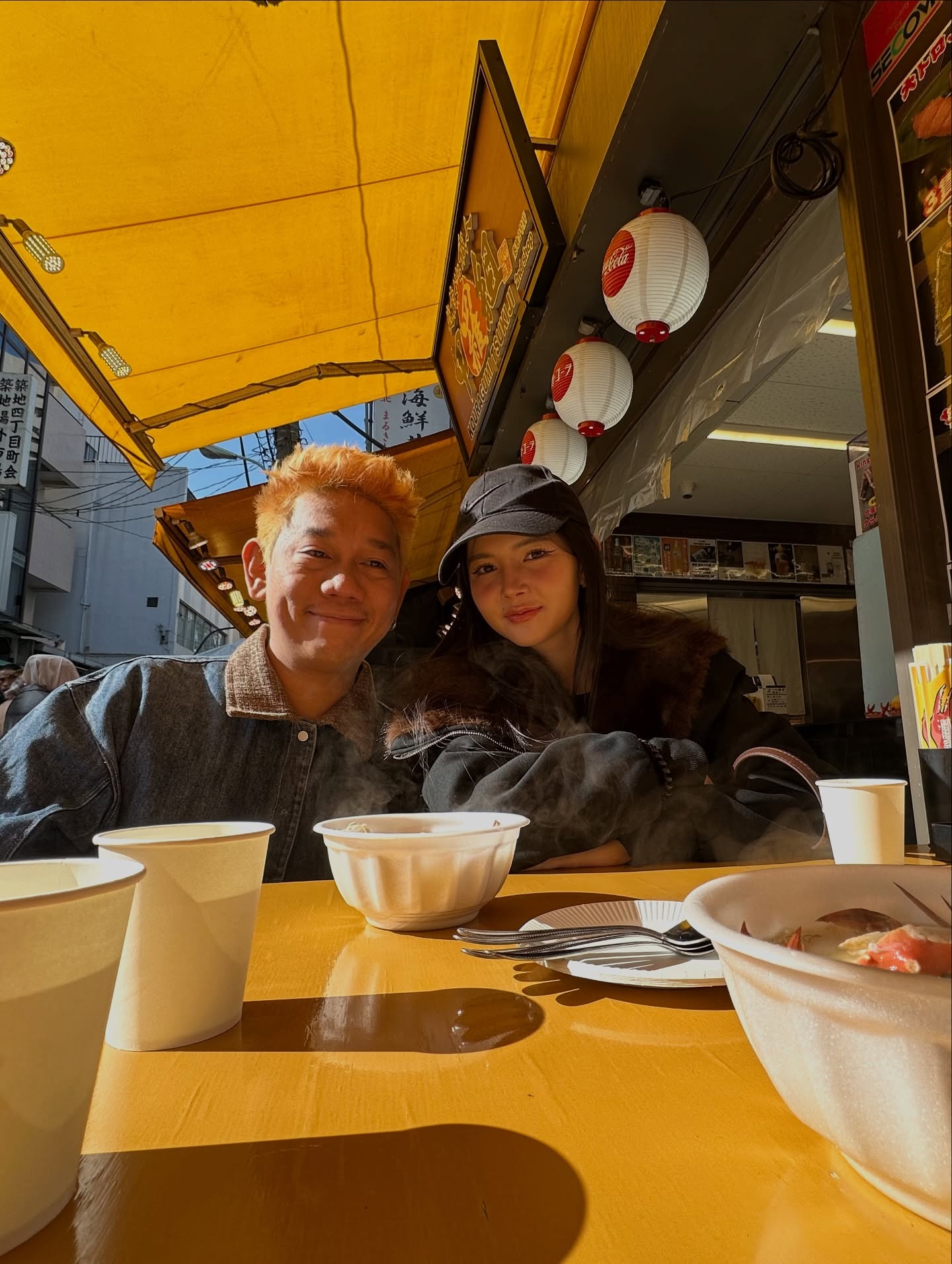 ไอด้า - ไอรดา ศิริวุฒิ