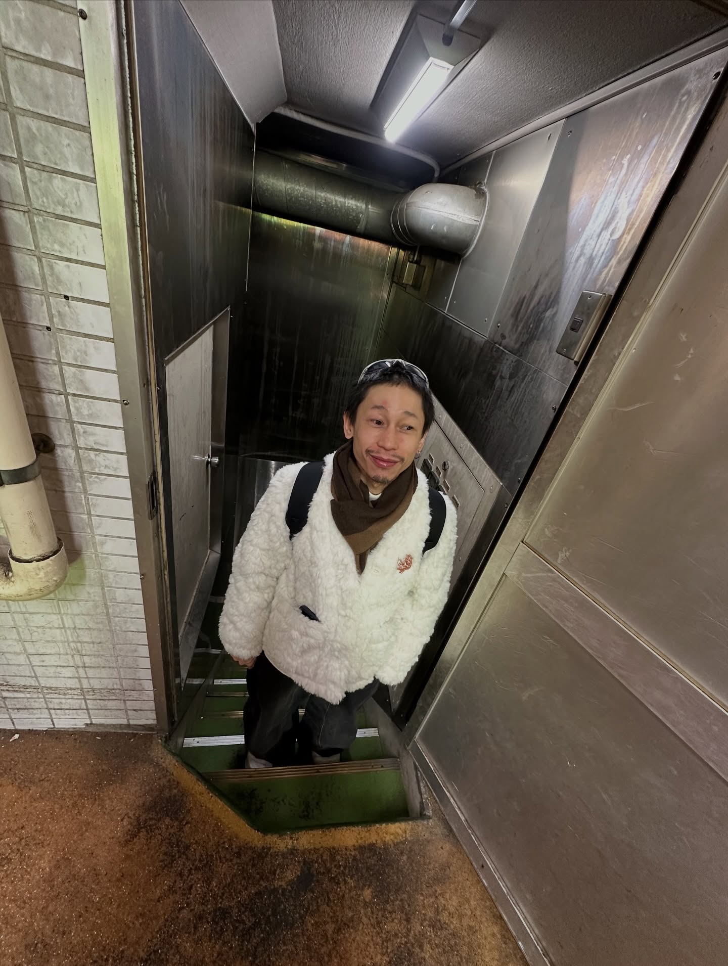 ไอด้า - ไอรดา ศิริวุฒิ