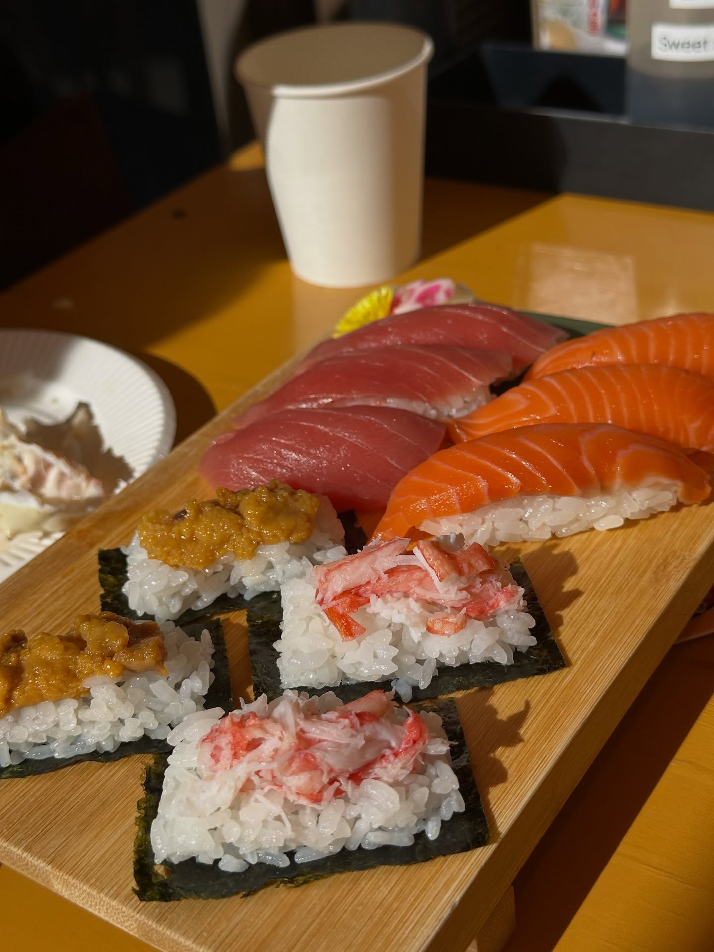 ไอด้า - ไอรดา ศิริวุฒิ