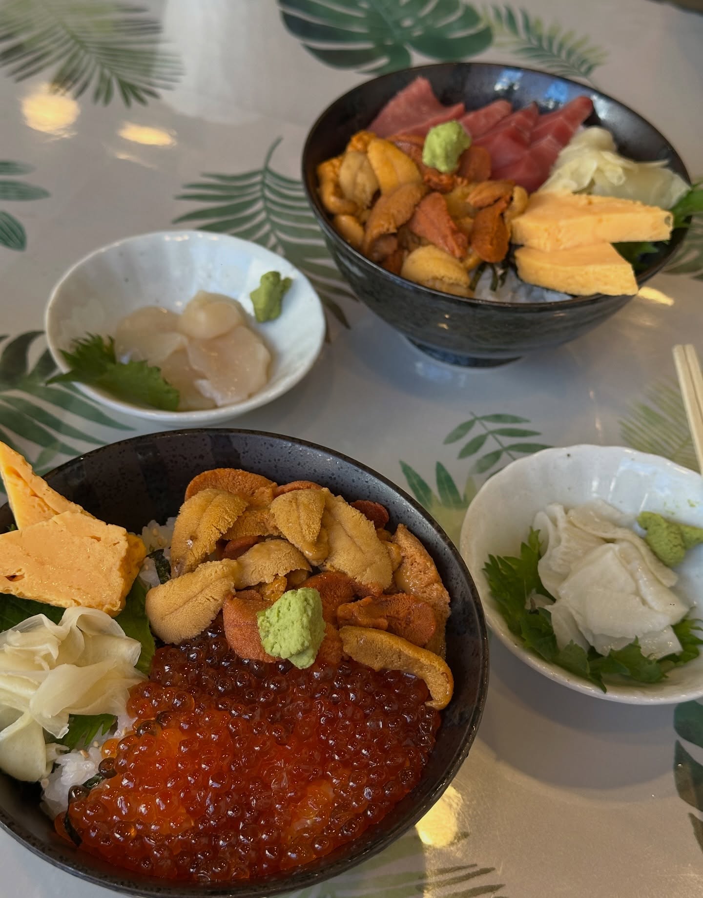 ไอด้า - ไอรดา ศิริวุฒิ