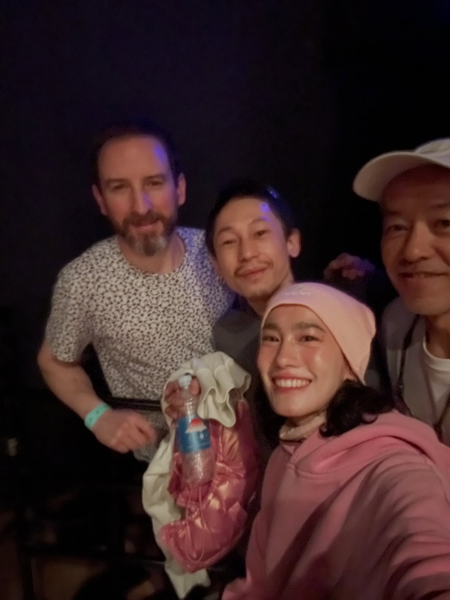 ไอด้า - ไอรดา ศิริวุฒิ