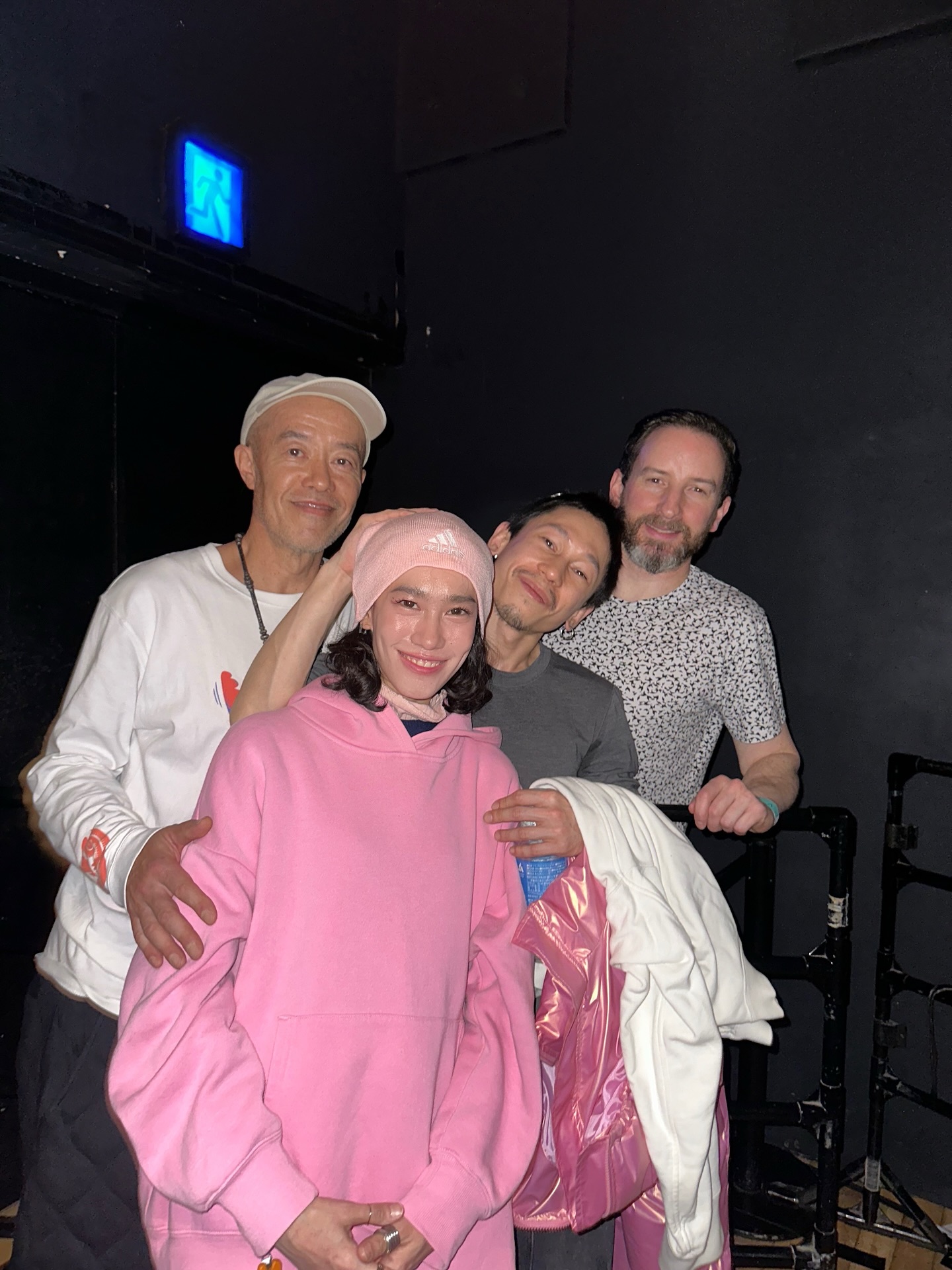 ไอด้า - ไอรดา ศิริวุฒิ