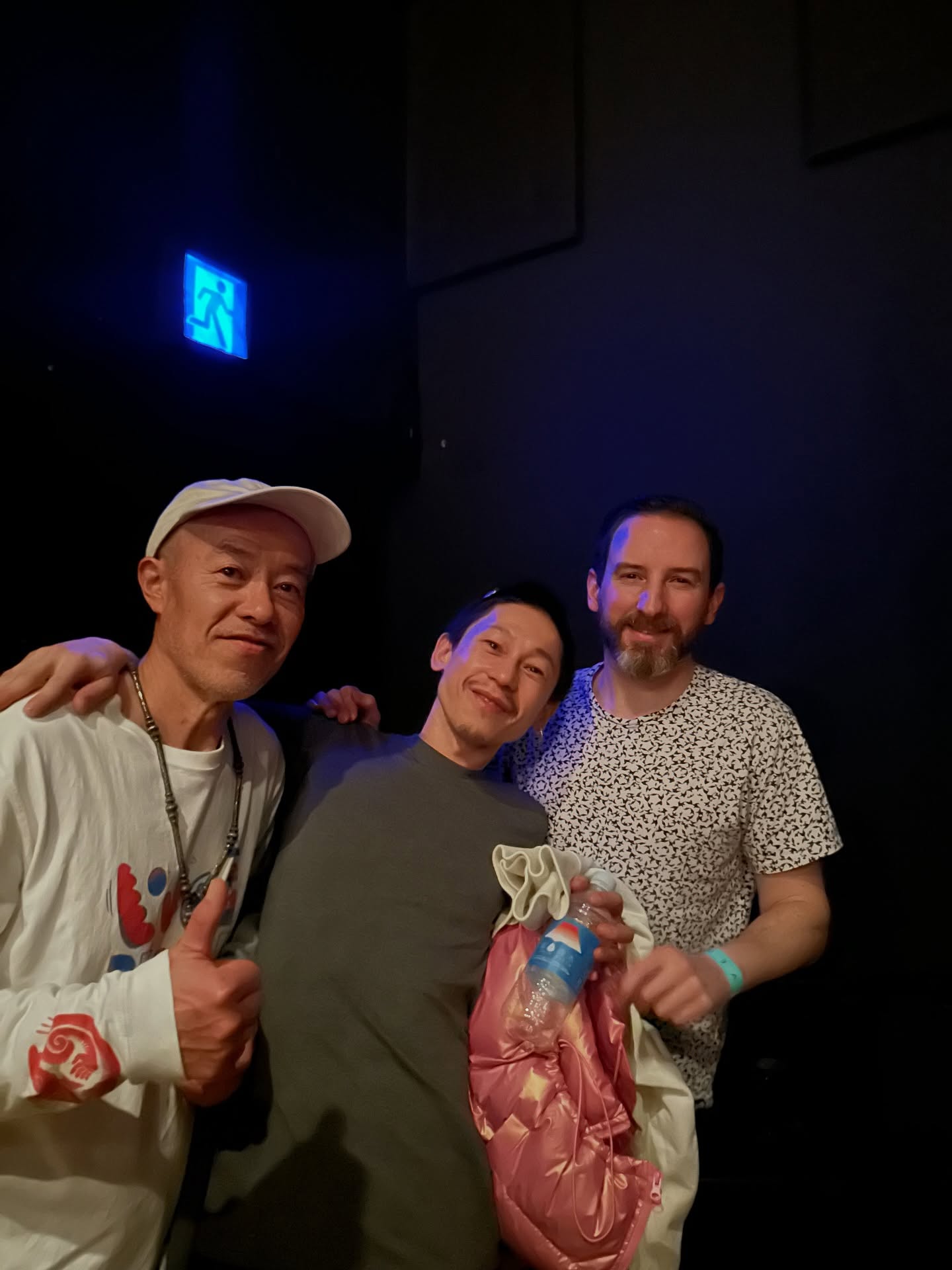 ไอด้า - ไอรดา ศิริวุฒิ