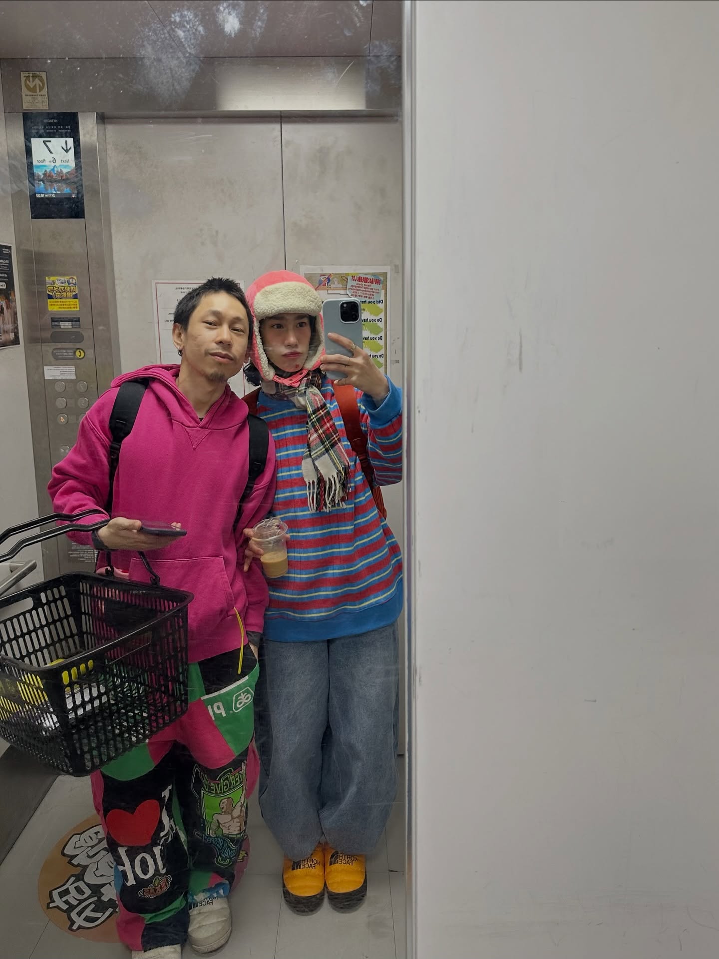 ไอด้า - ไอรดา ศิริวุฒิ