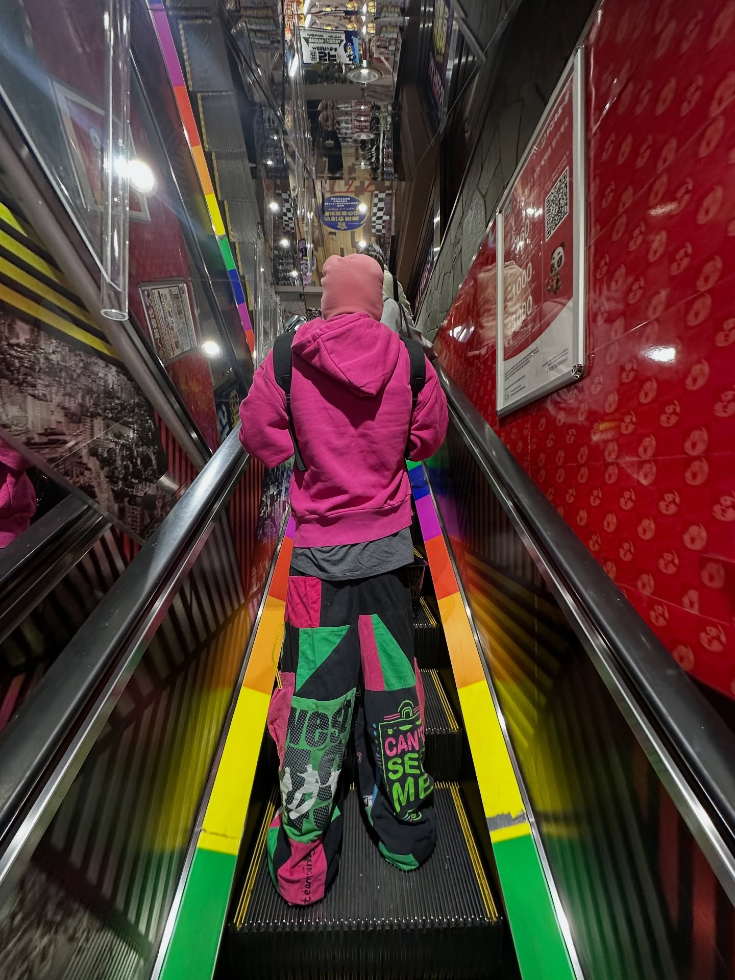 ไอด้า - ไอรดา ศิริวุฒิ