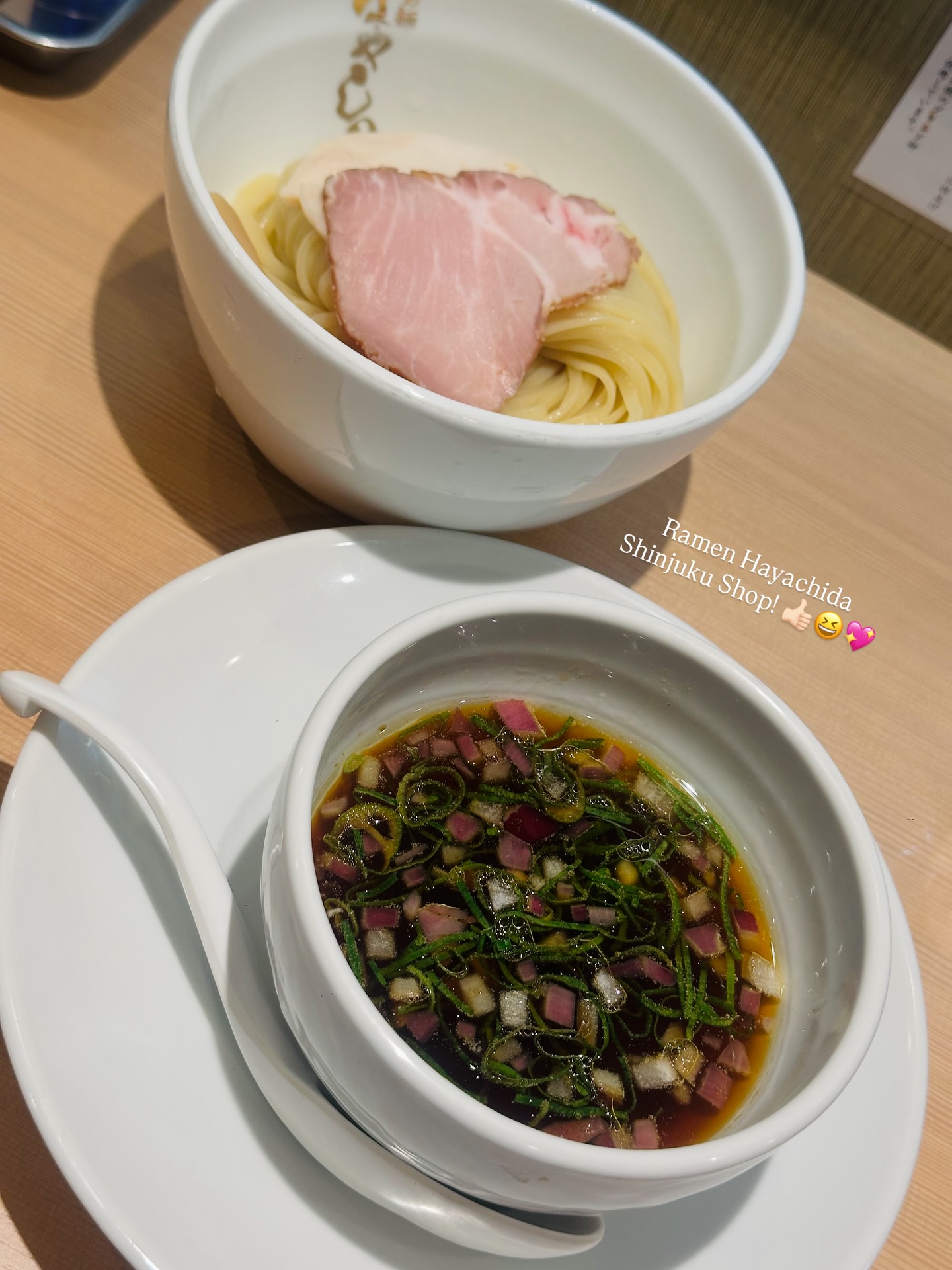 ไอด้า - ไอรดา ศิริวุฒิ