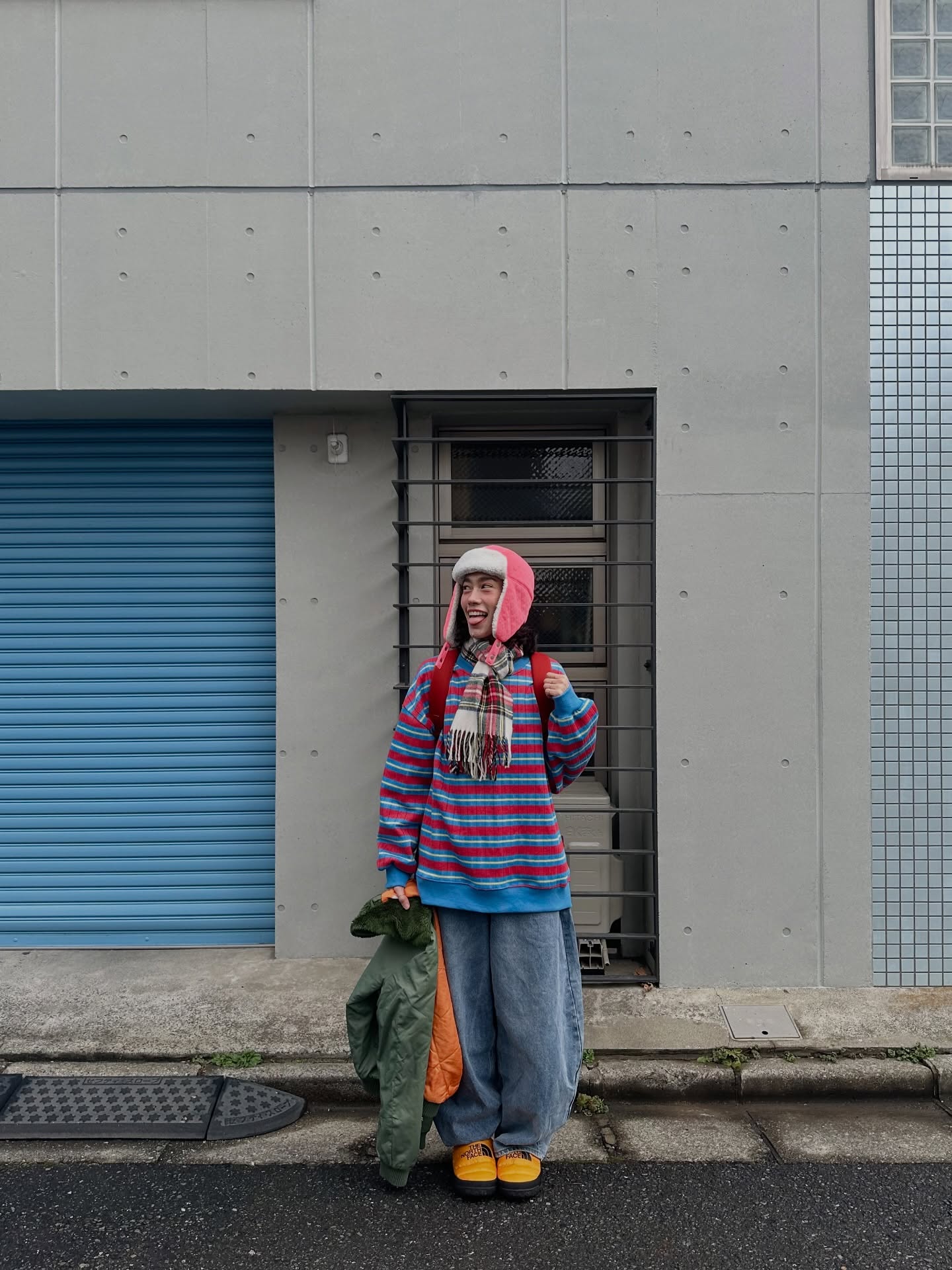 ไอด้า - ไอรดา ศิริวุฒิ