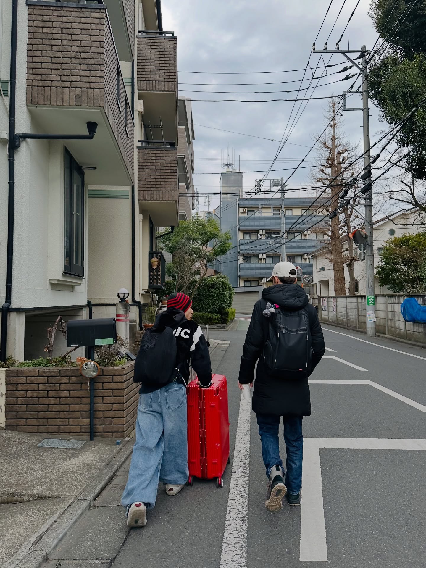 ไอด้า - ไอรดา ศิริวุฒิ