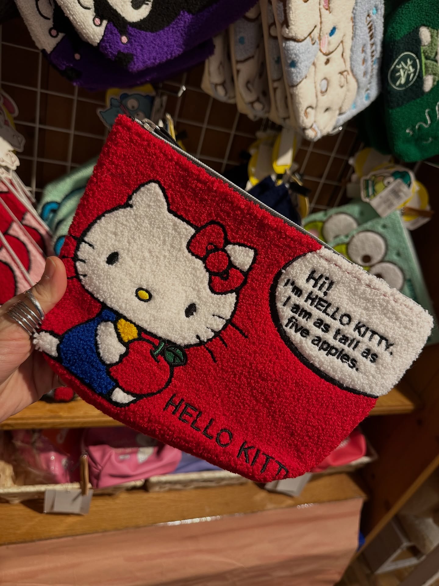 ไอด้า - ไอรดา ศิริวุฒิ