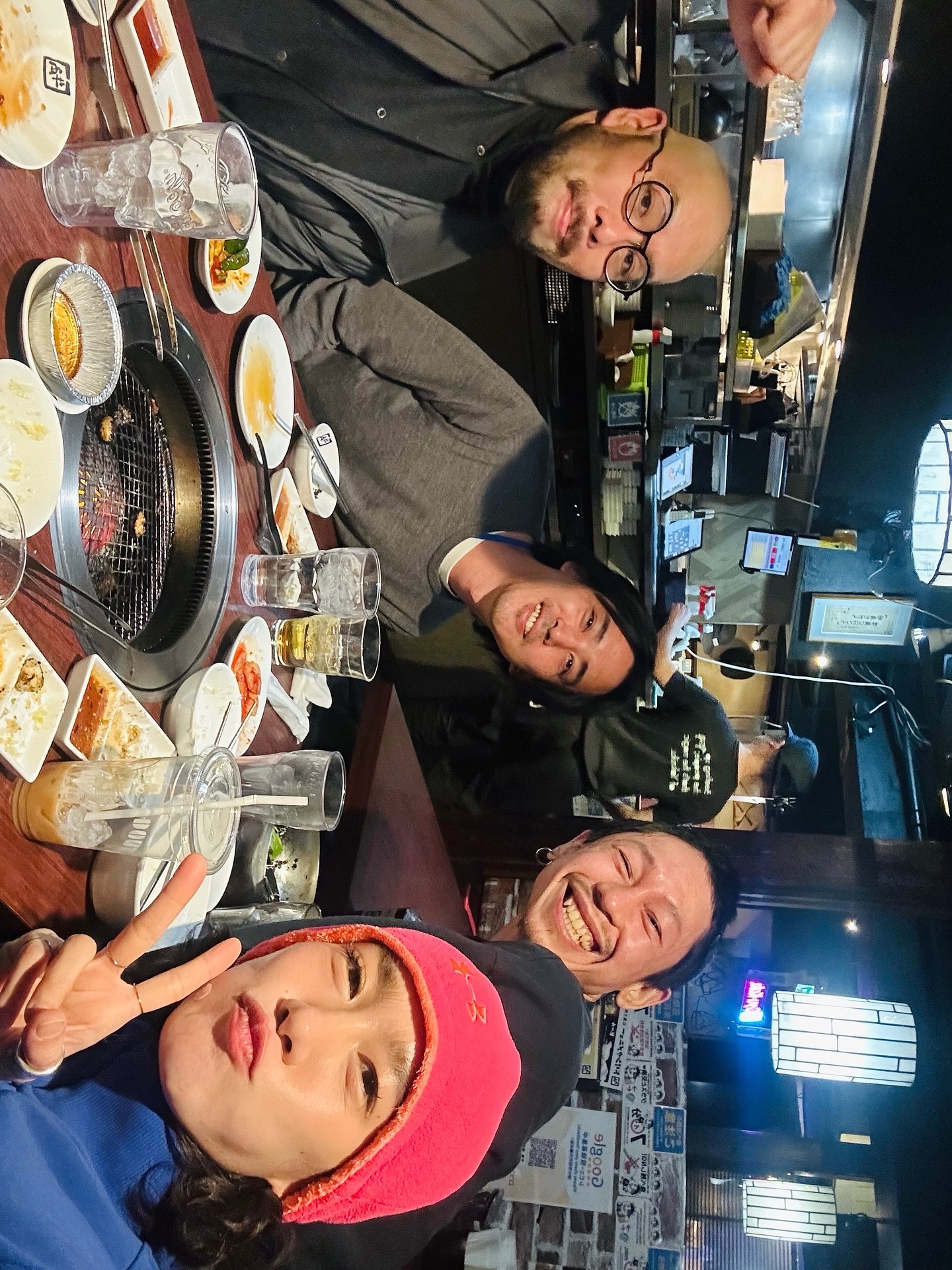 ไอด้า - ไอรดา ศิริวุฒิ