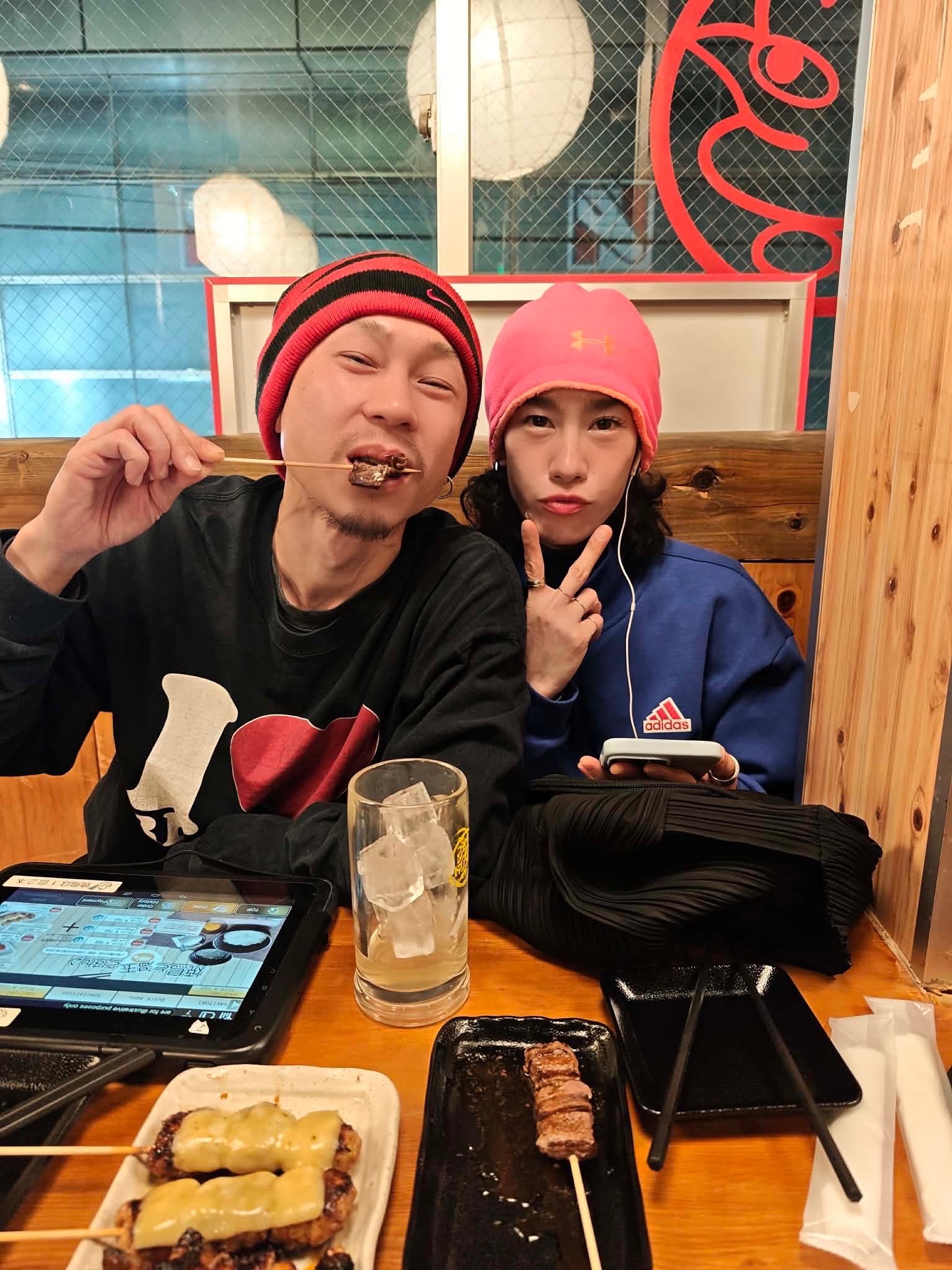 ไอด้า - ไอรดา ศิริวุฒิ