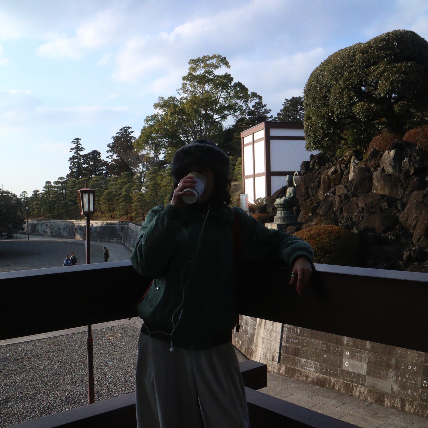 ไอด้า - ไอรดา ศิริวุฒิ