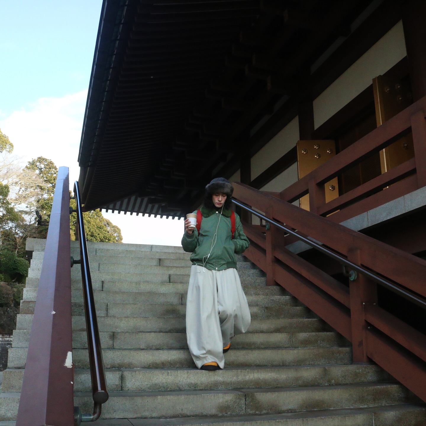 ไอด้า - ไอรดา ศิริวุฒิ