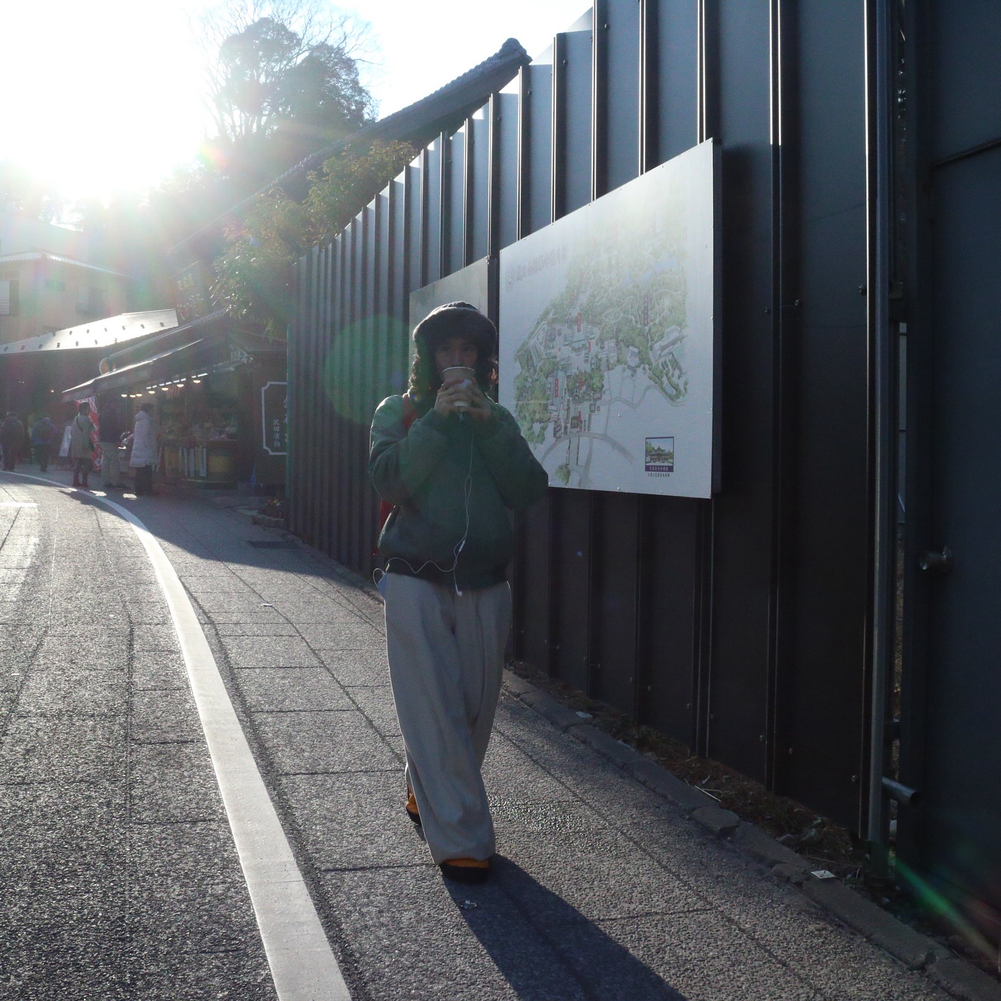 ไอด้า - ไอรดา ศิริวุฒิ