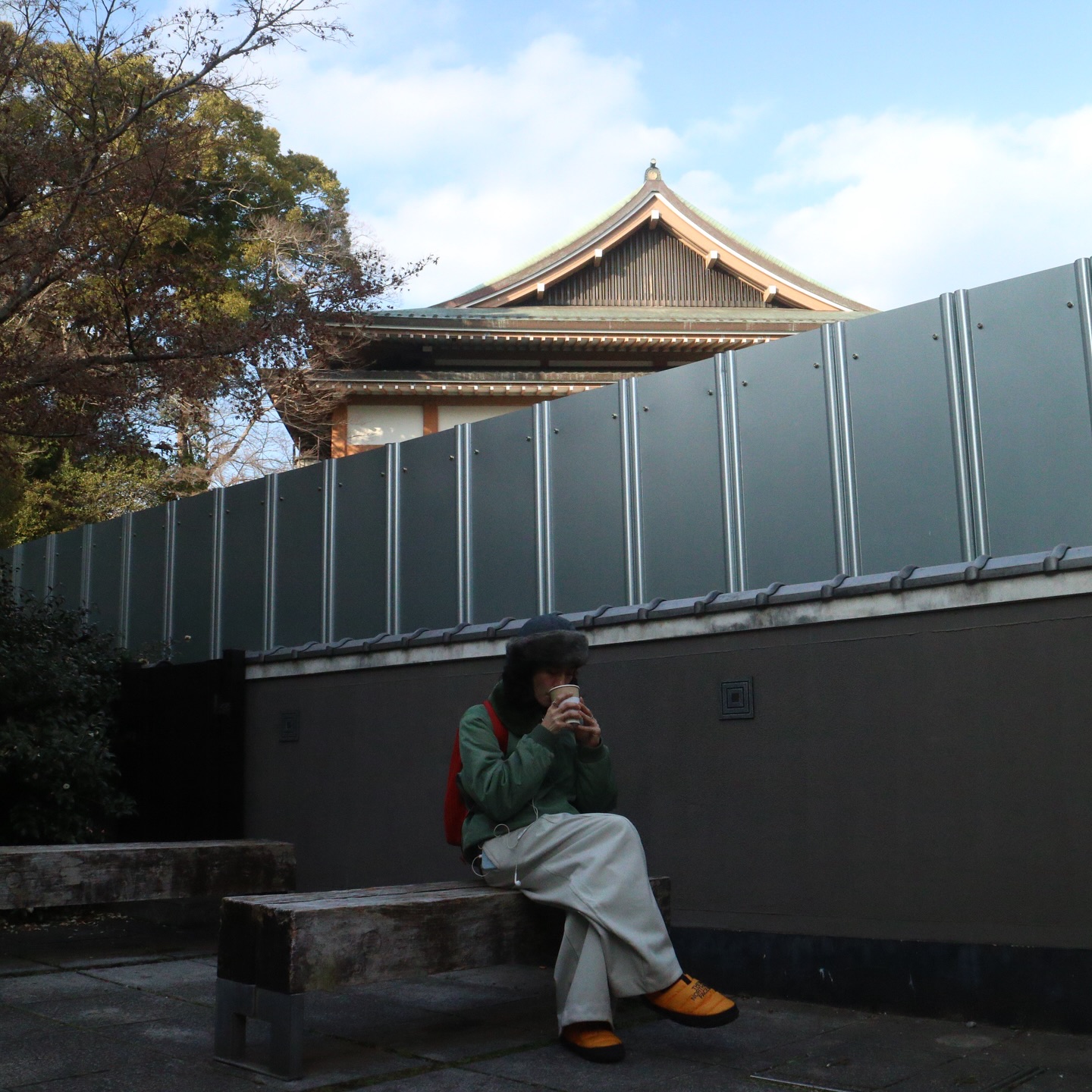 ไอด้า - ไอรดา ศิริวุฒิ