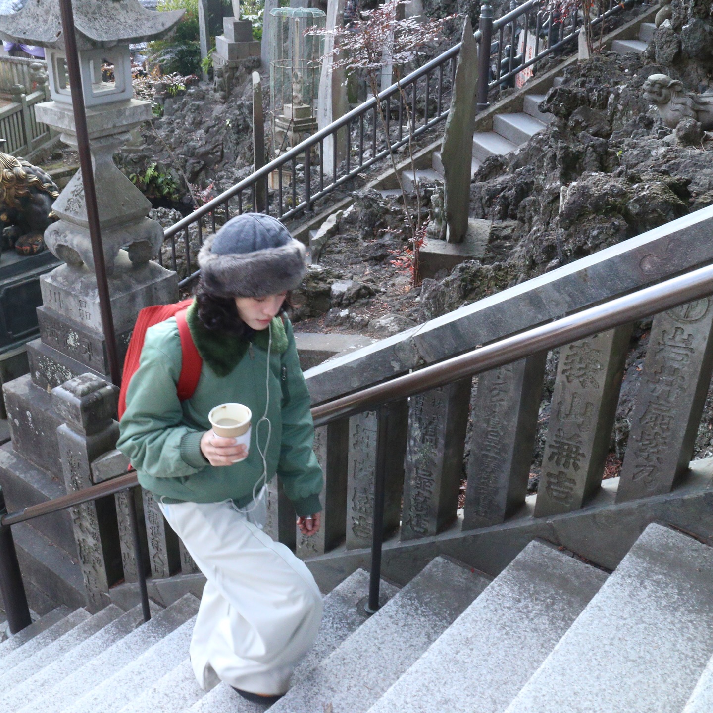 ไอด้า - ไอรดา ศิริวุฒิ