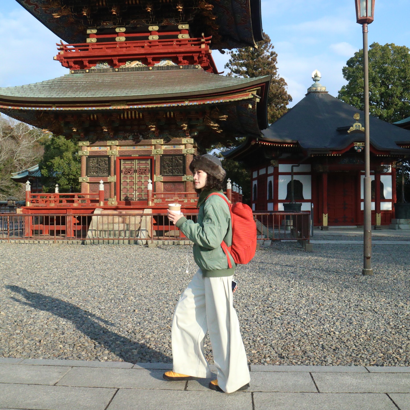 ไอด้า - ไอรดา ศิริวุฒิ