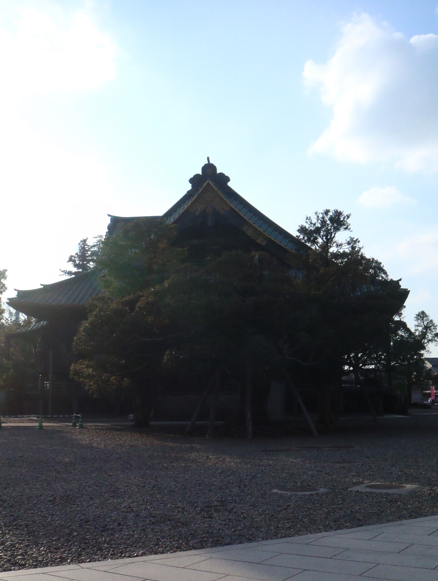 ไอด้า - ไอรดา ศิริวุฒิ