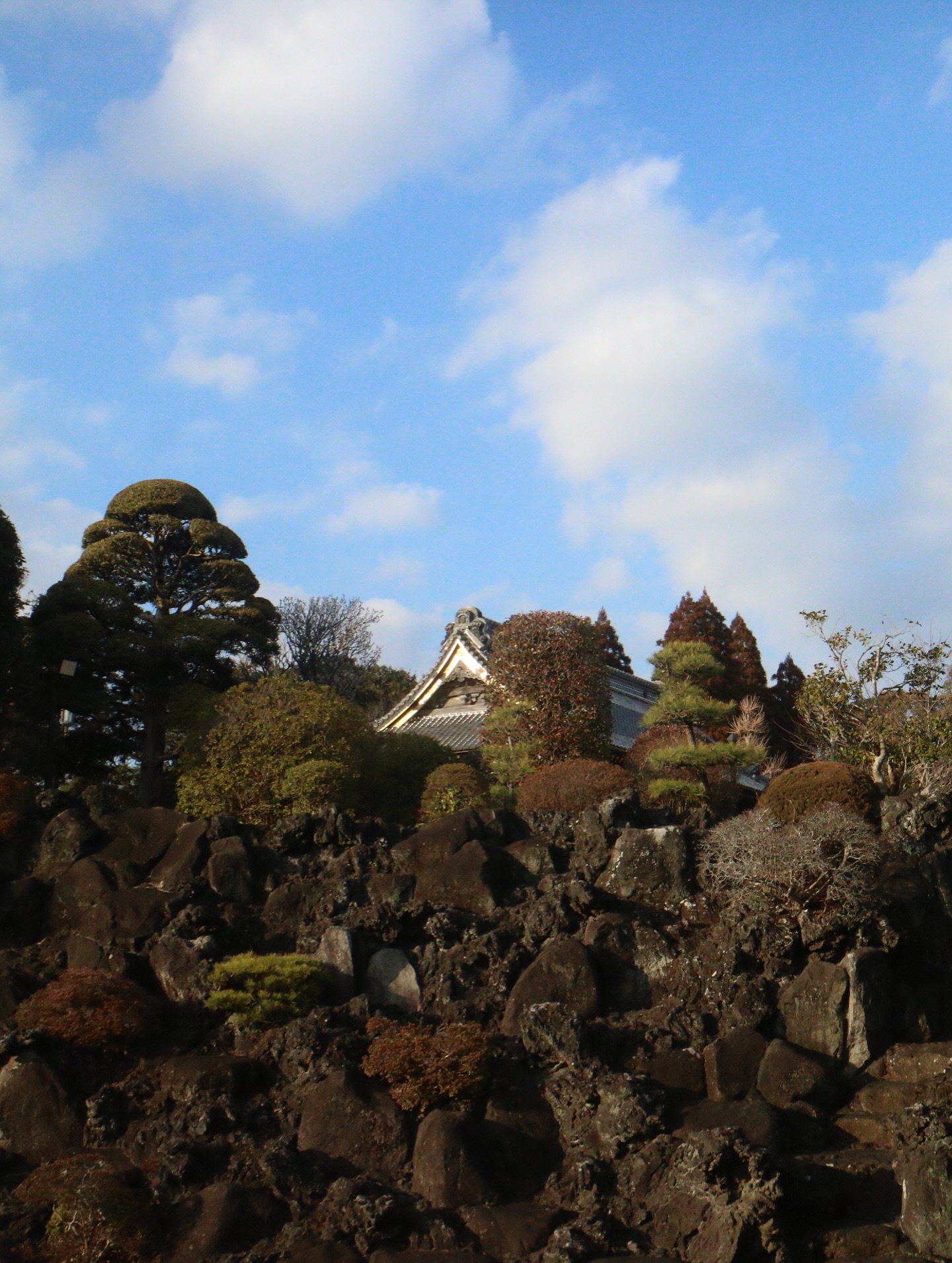 ไอด้า - ไอรดา ศิริวุฒิ