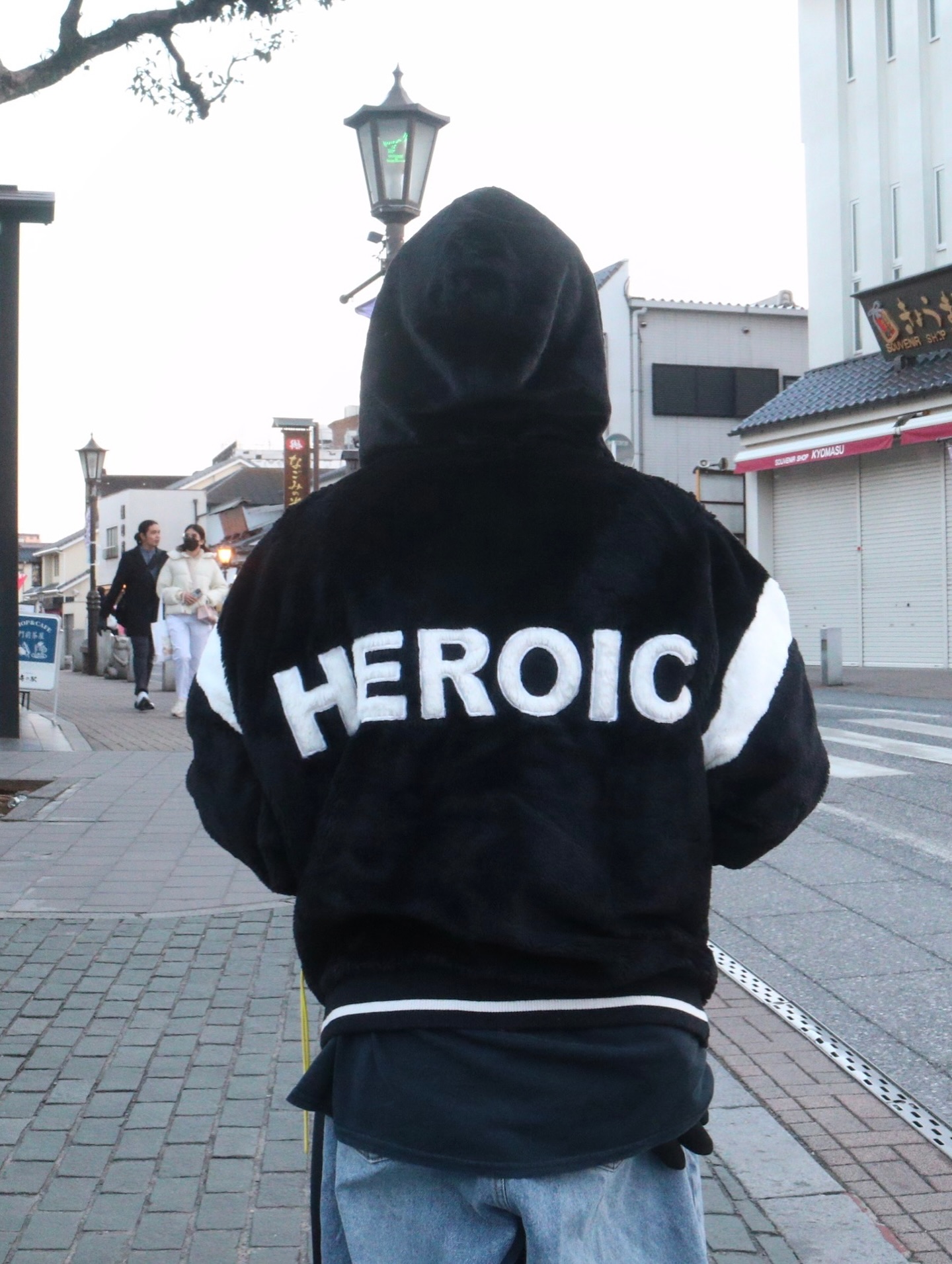 ไอด้า - ไอรดา ศิริวุฒิ