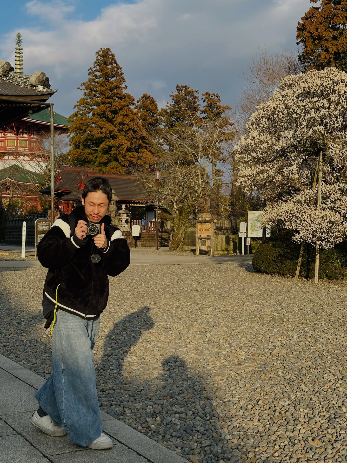 ไอด้า - ไอรดา ศิริวุฒิ