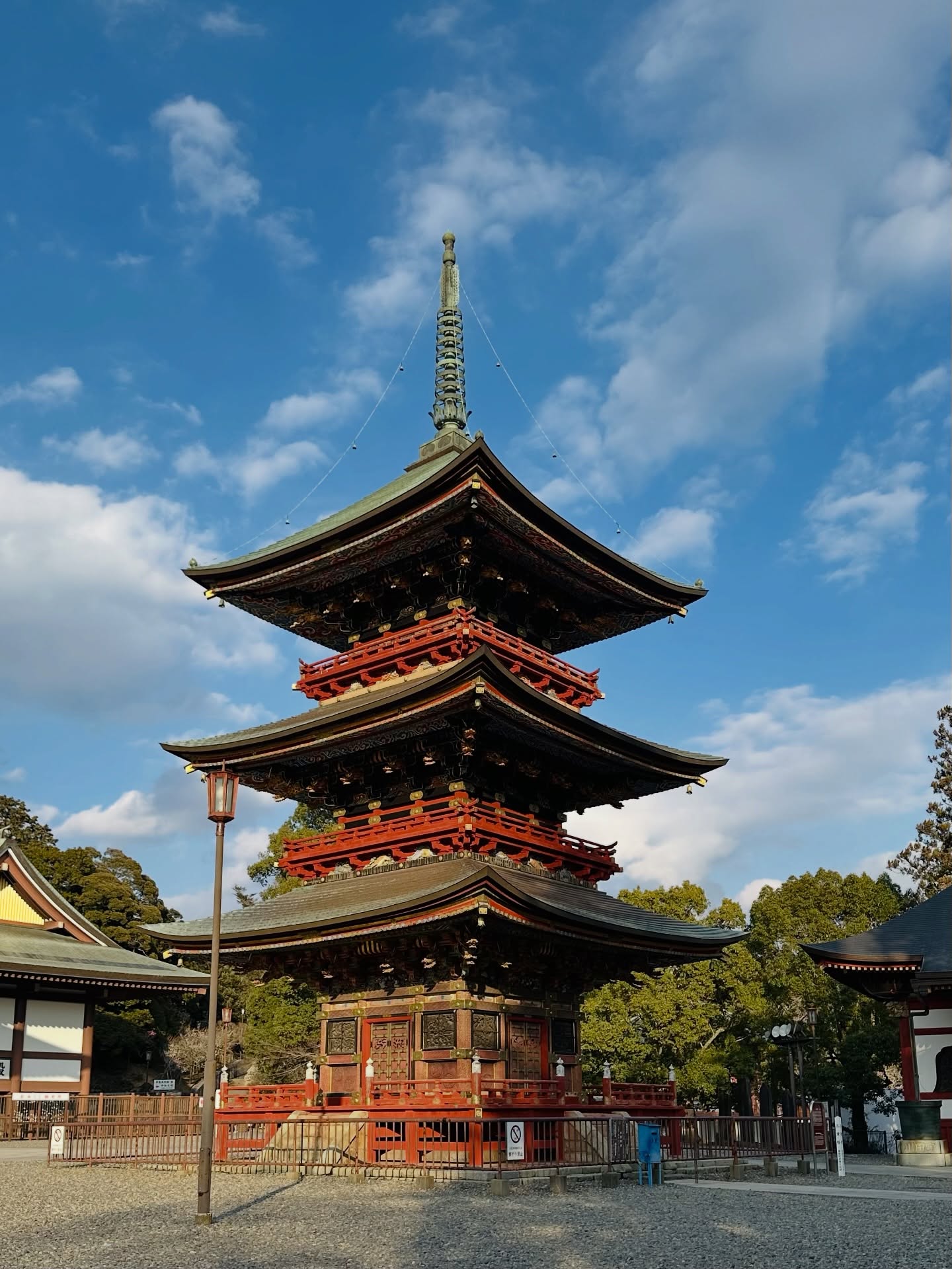 ไอด้า - ไอรดา ศิริวุฒิ