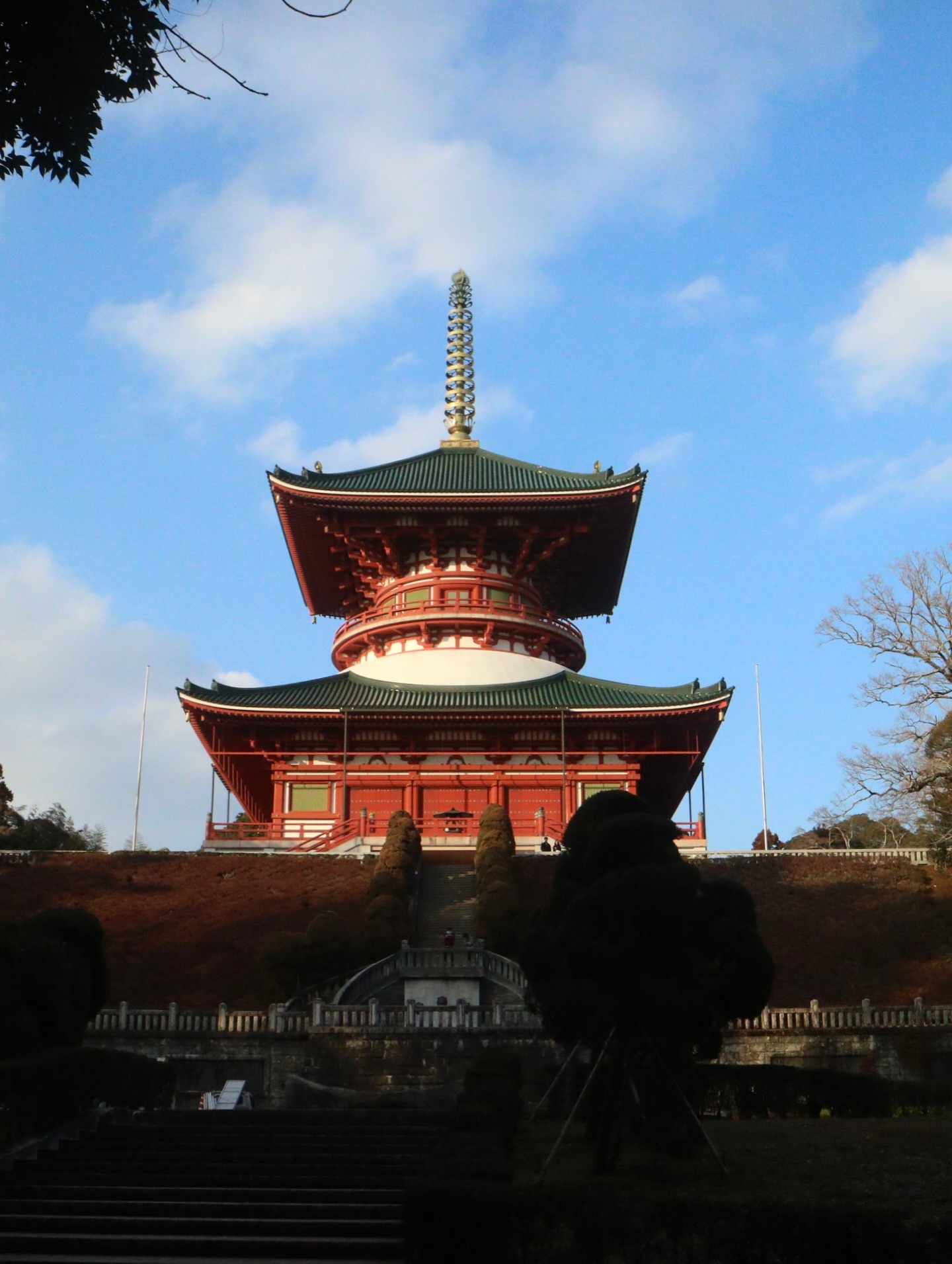 ไอด้า - ไอรดา ศิริวุฒิ