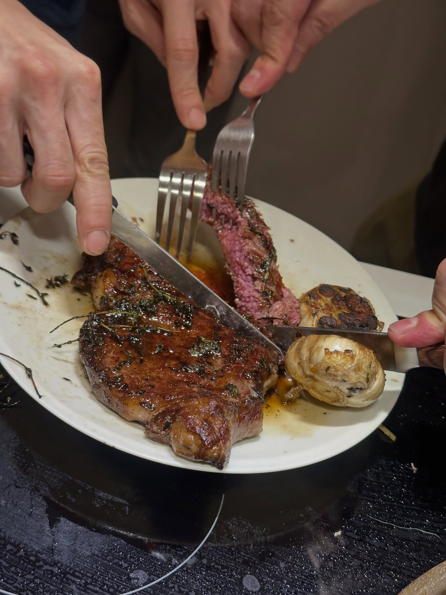 ไอด้า - ไอรดา ศิริวุฒิ