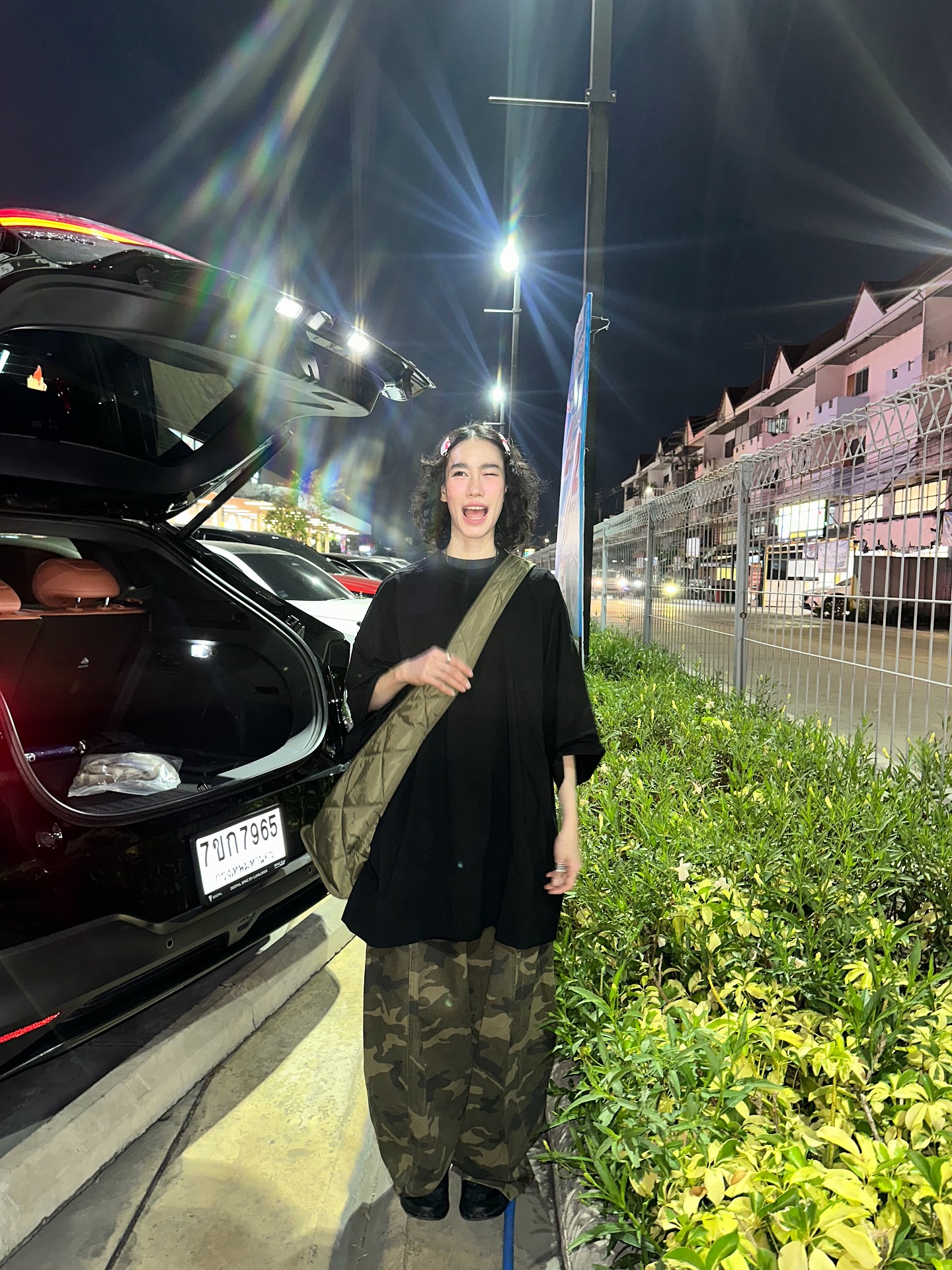 ไอด้า - ไอรดา ศิริวุฒิ