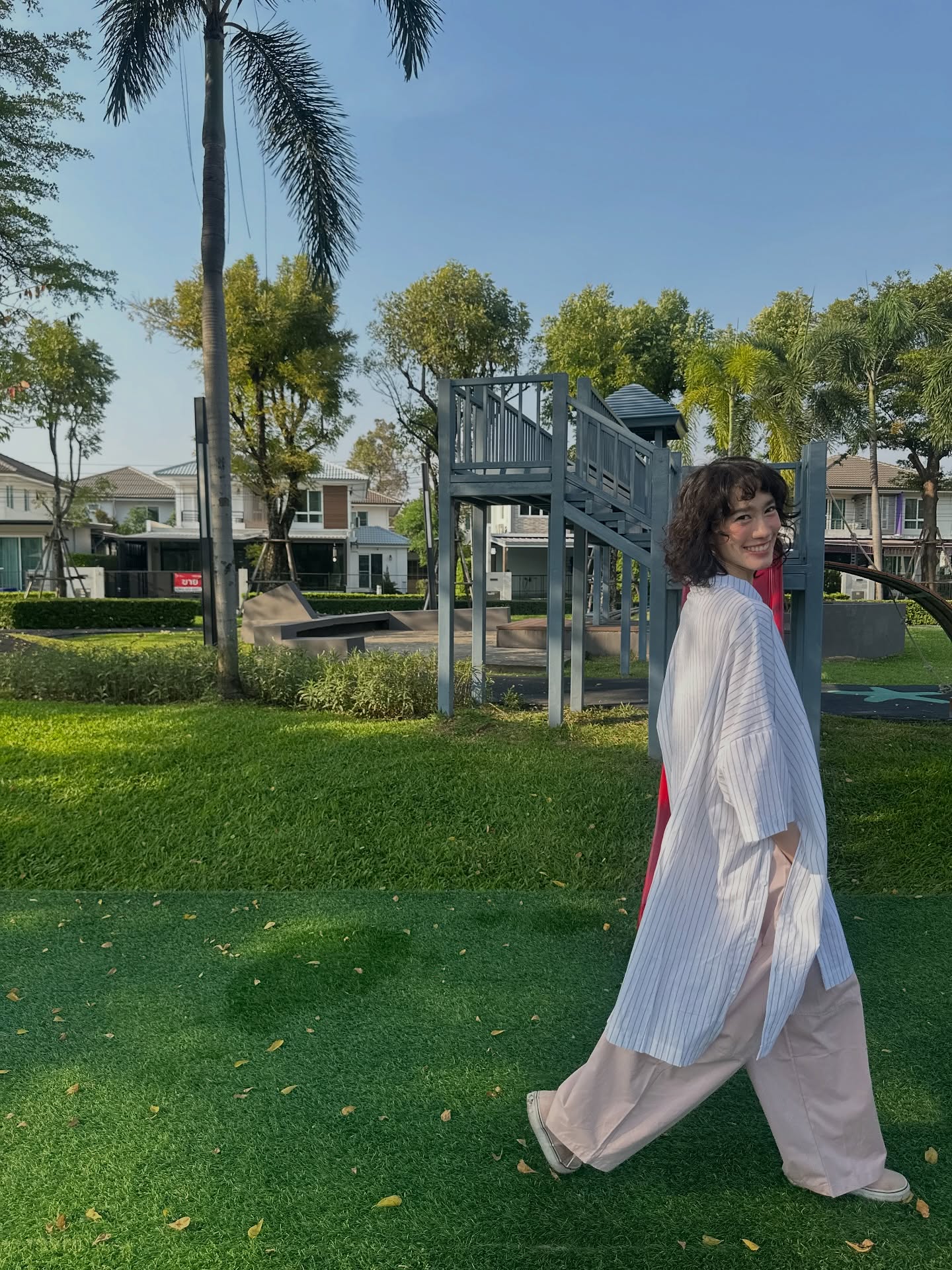 ไอด้า - ไอรดา ศิริวุฒิ