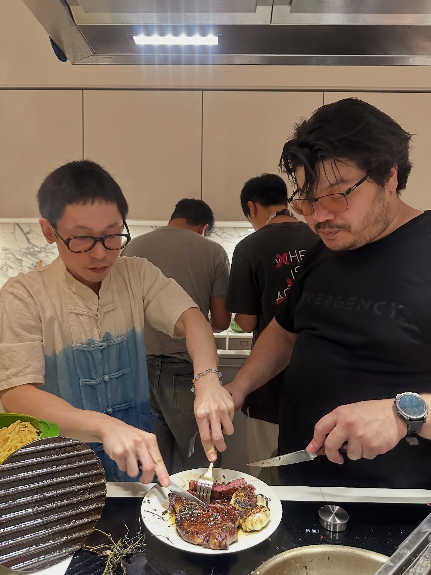 ไอด้า - ไอรดา ศิริวุฒิ