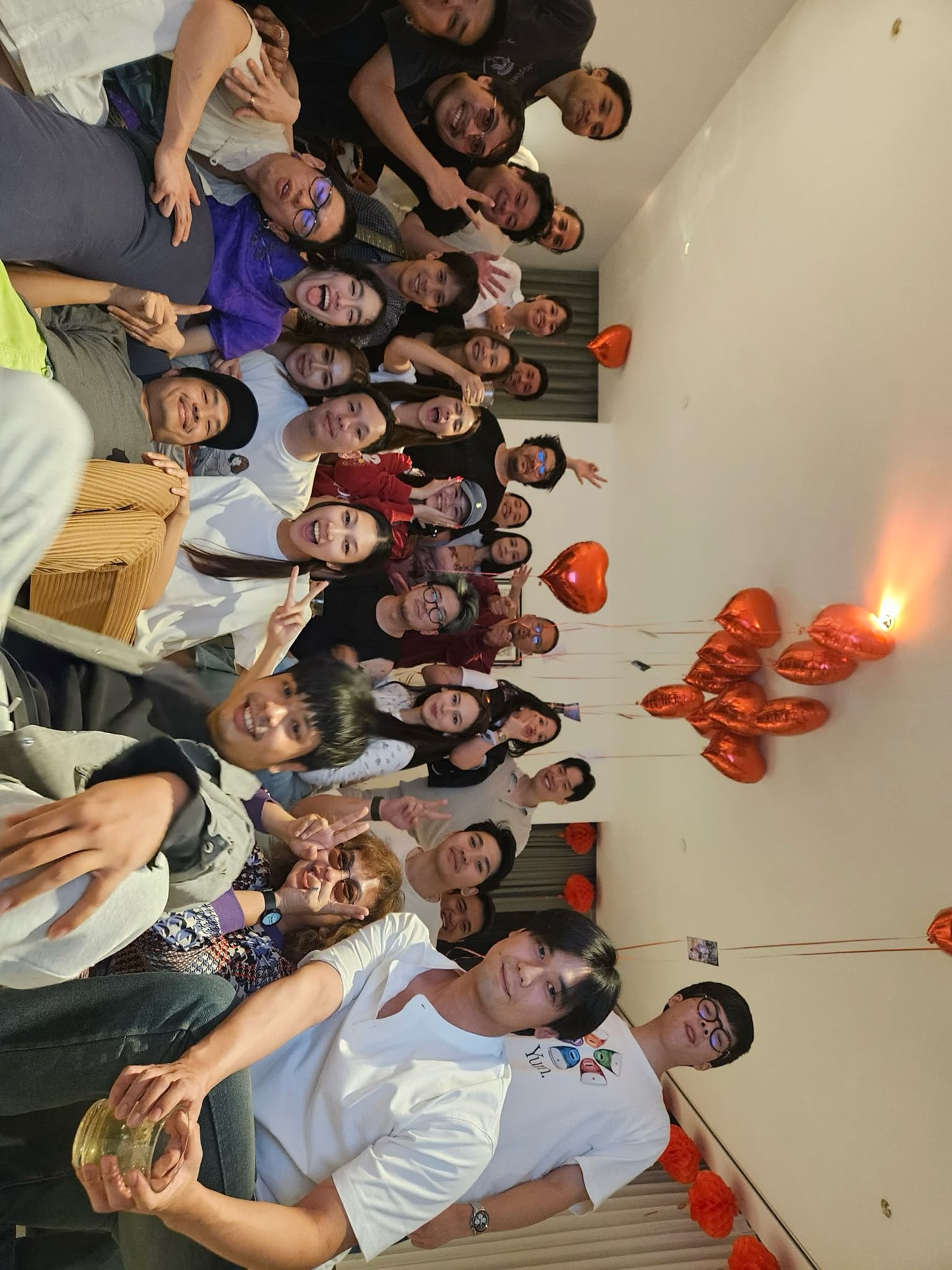 ไอด้า - ไอรดา ศิริวุฒิ