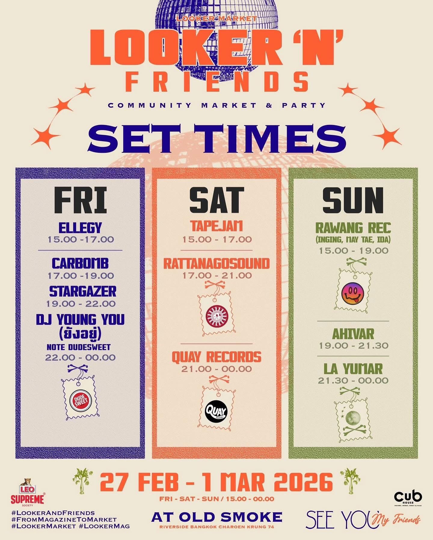 ไอด้า - ไอรดา ศิริวุฒิ