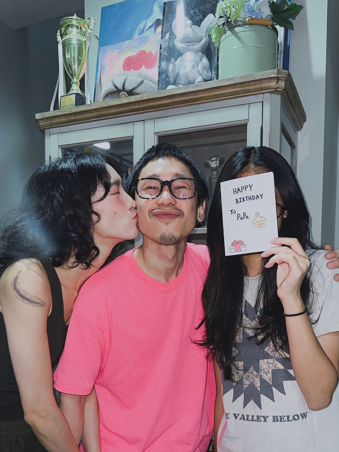 ไอด้า - ไอรดา ศิริวุฒิ