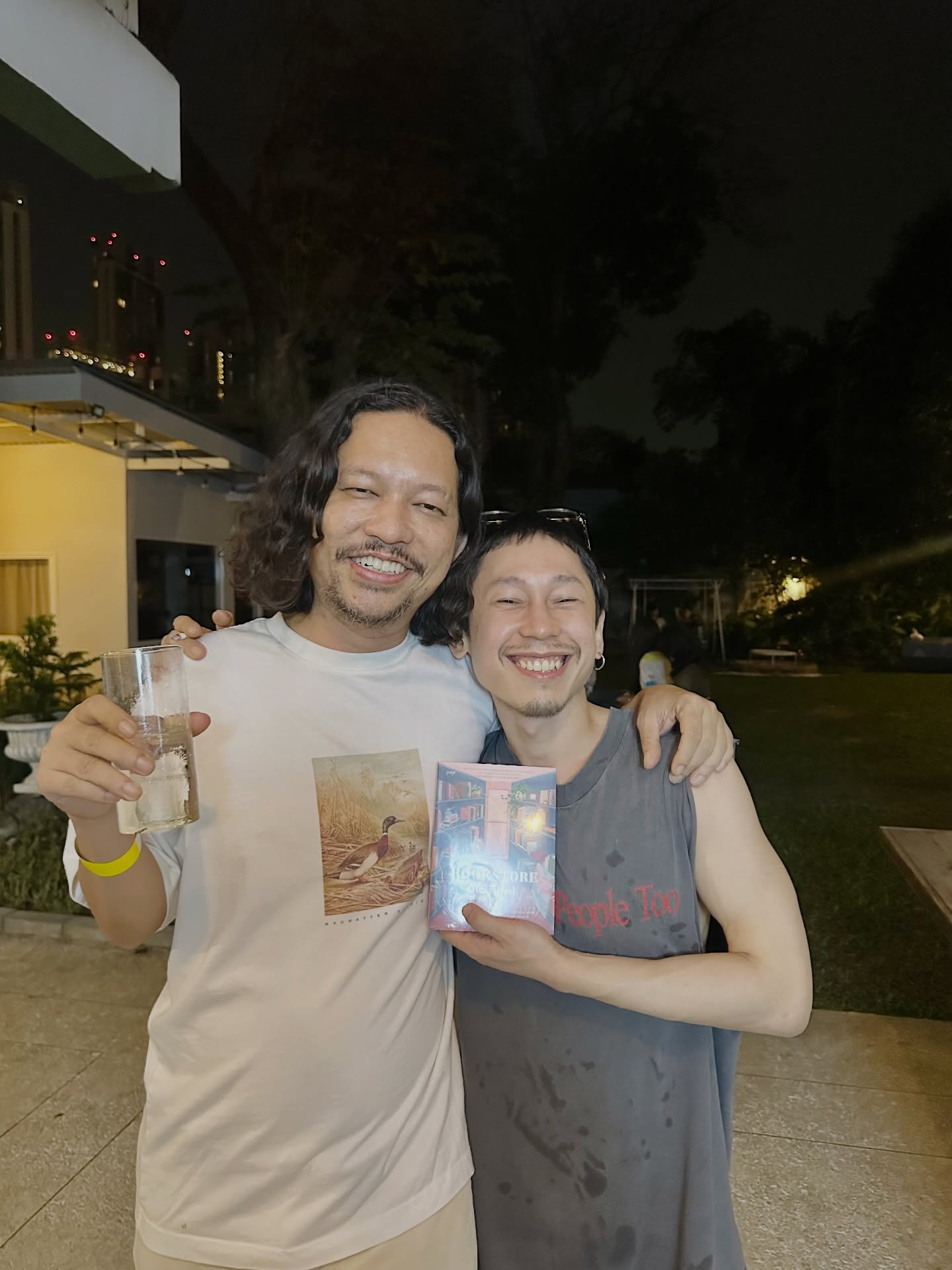 ไอด้า - ไอรดา ศิริวุฒิ