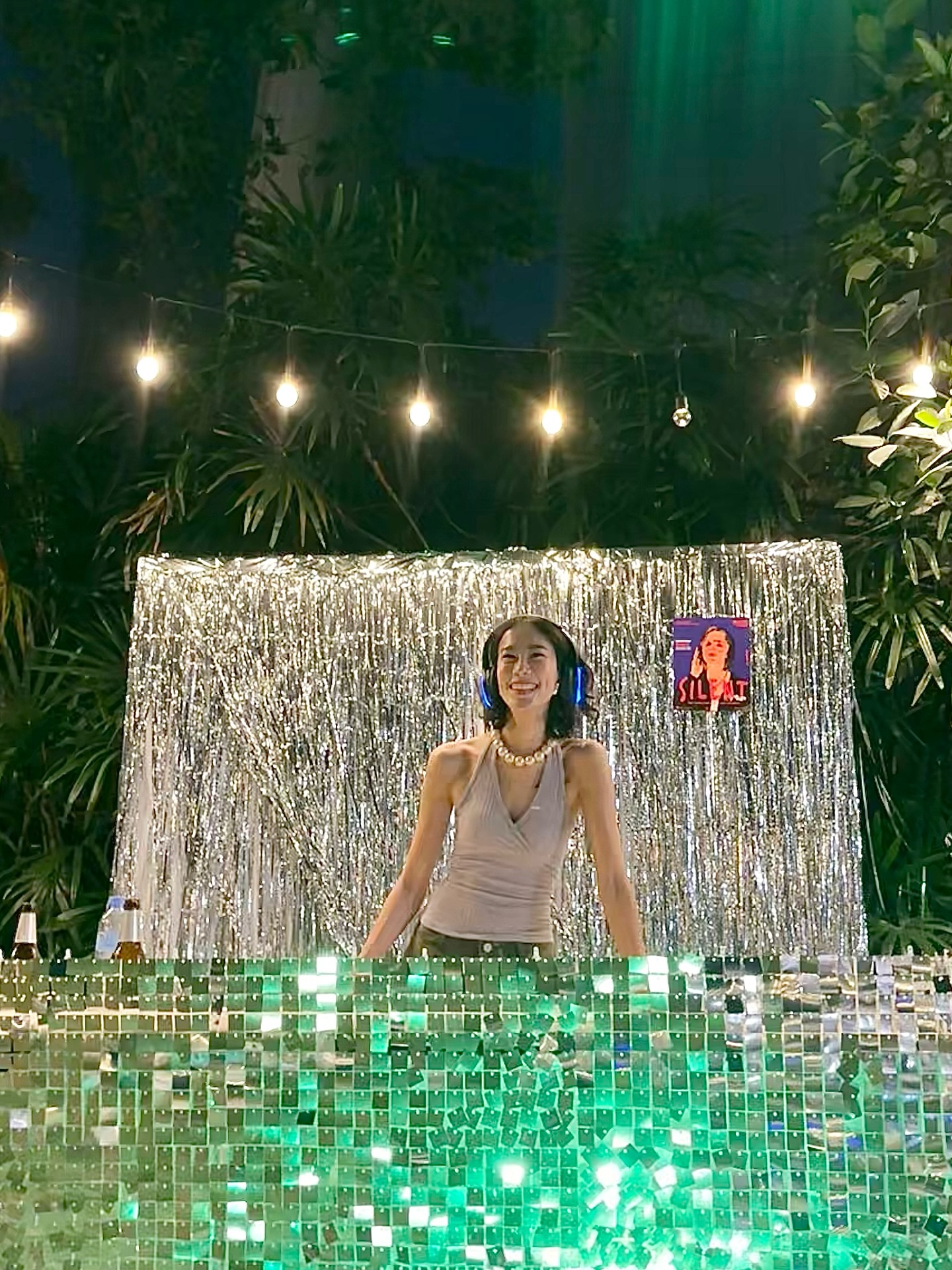 ไอด้า - ไอรดา ศิริวุฒิ