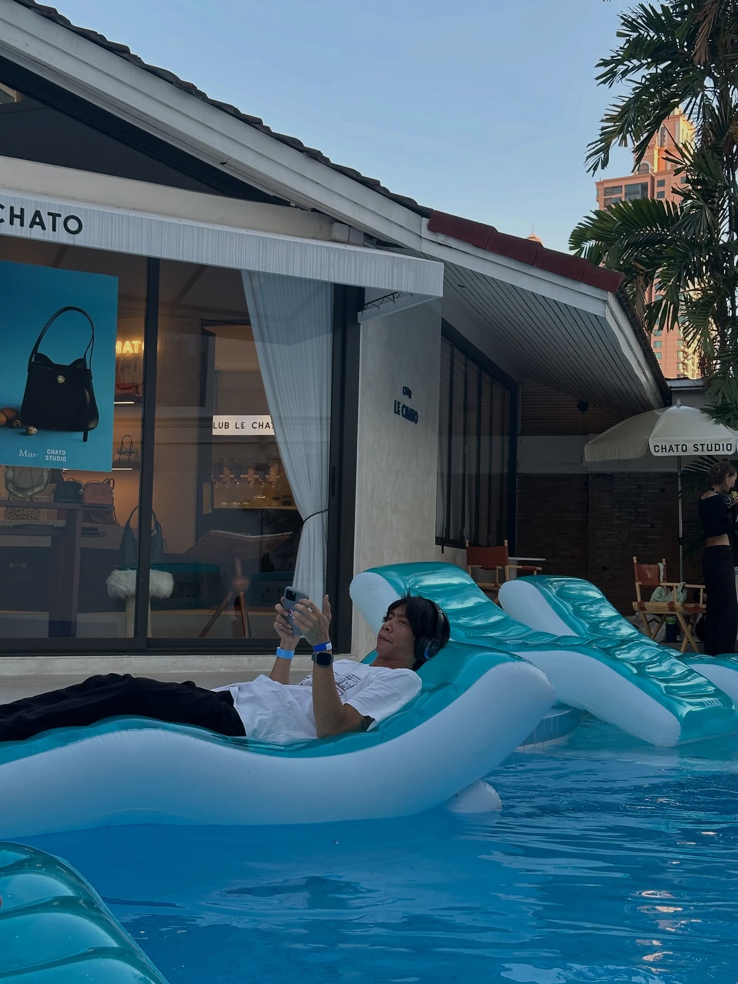 ไอด้า - ไอรดา ศิริวุฒิ