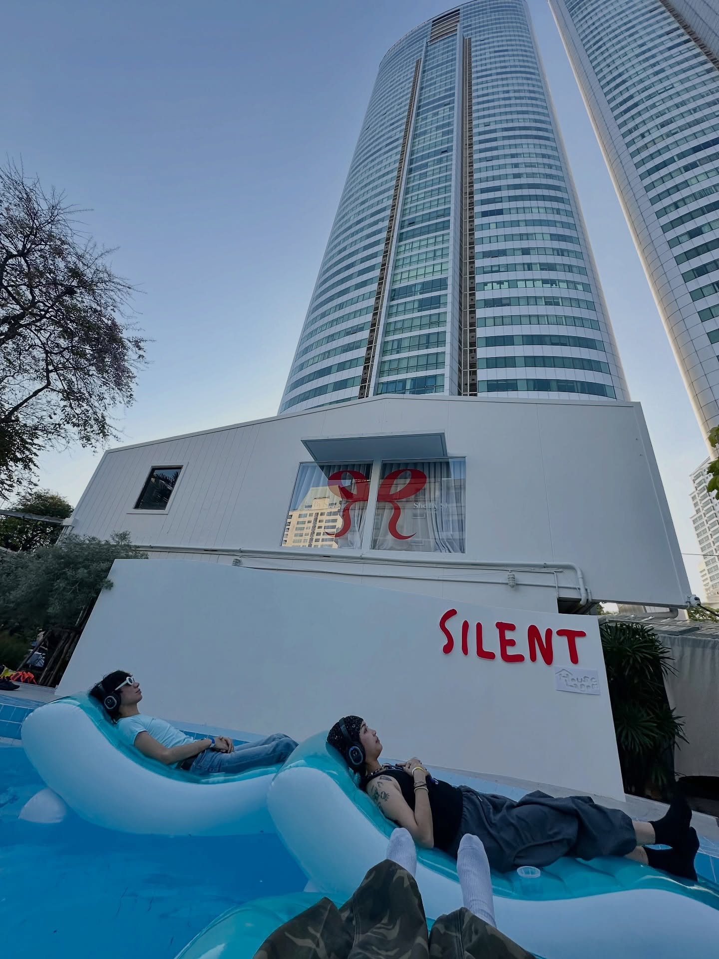 ไอด้า - ไอรดา ศิริวุฒิ