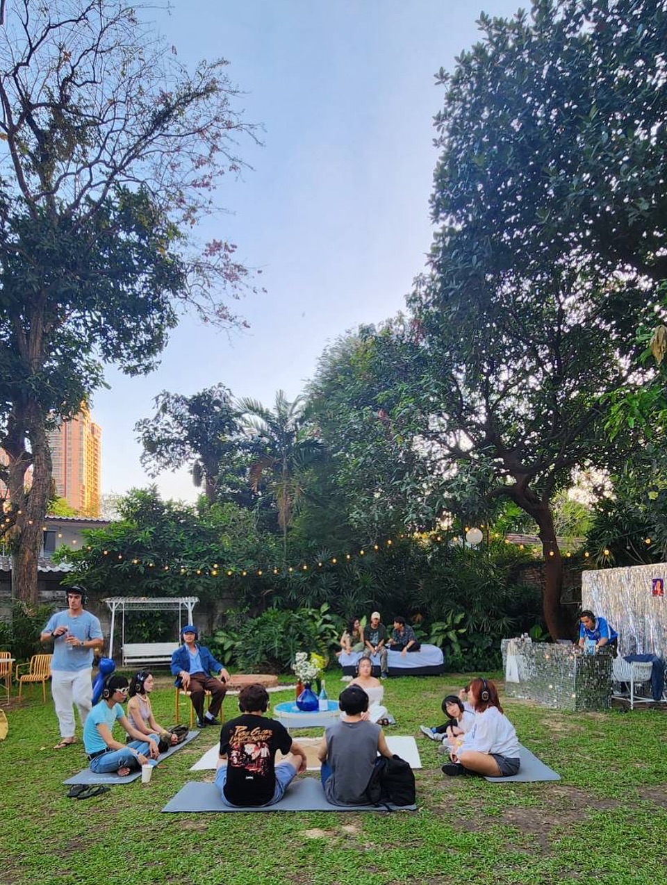 ไอด้า - ไอรดา ศิริวุฒิ