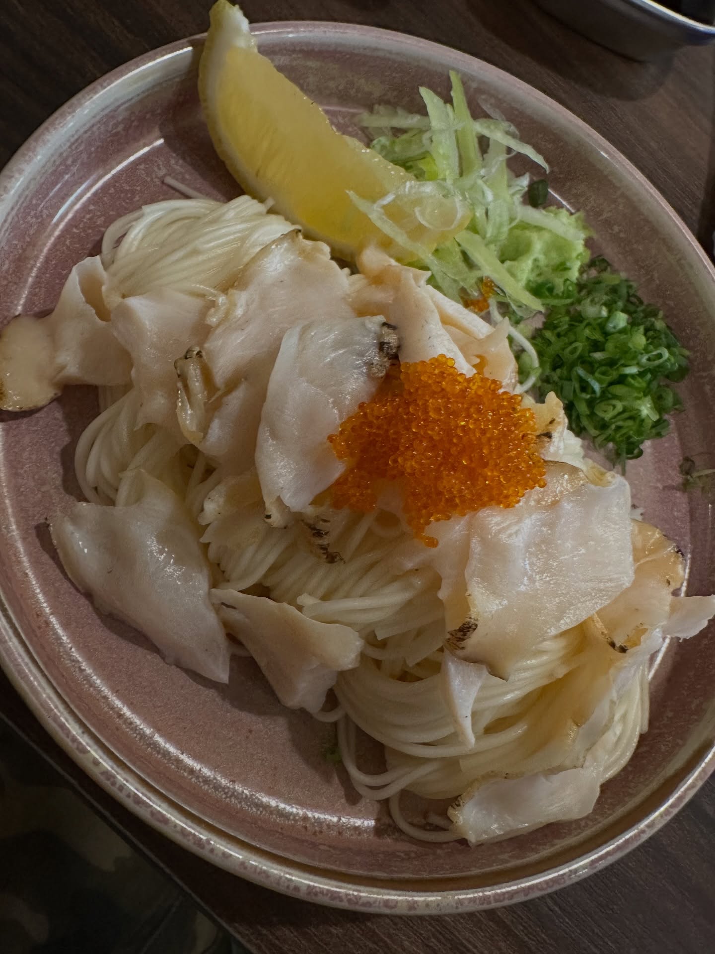 ไอด้า - ไอรดา ศิริวุฒิ