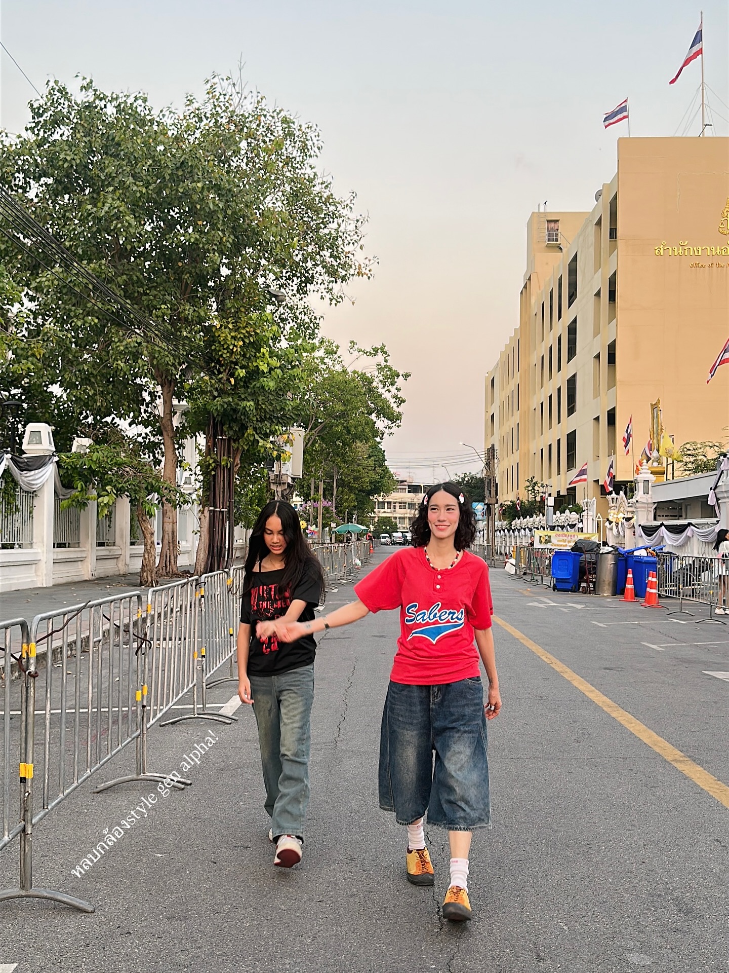 ไอด้า - ไอรดา ศิริวุฒิ