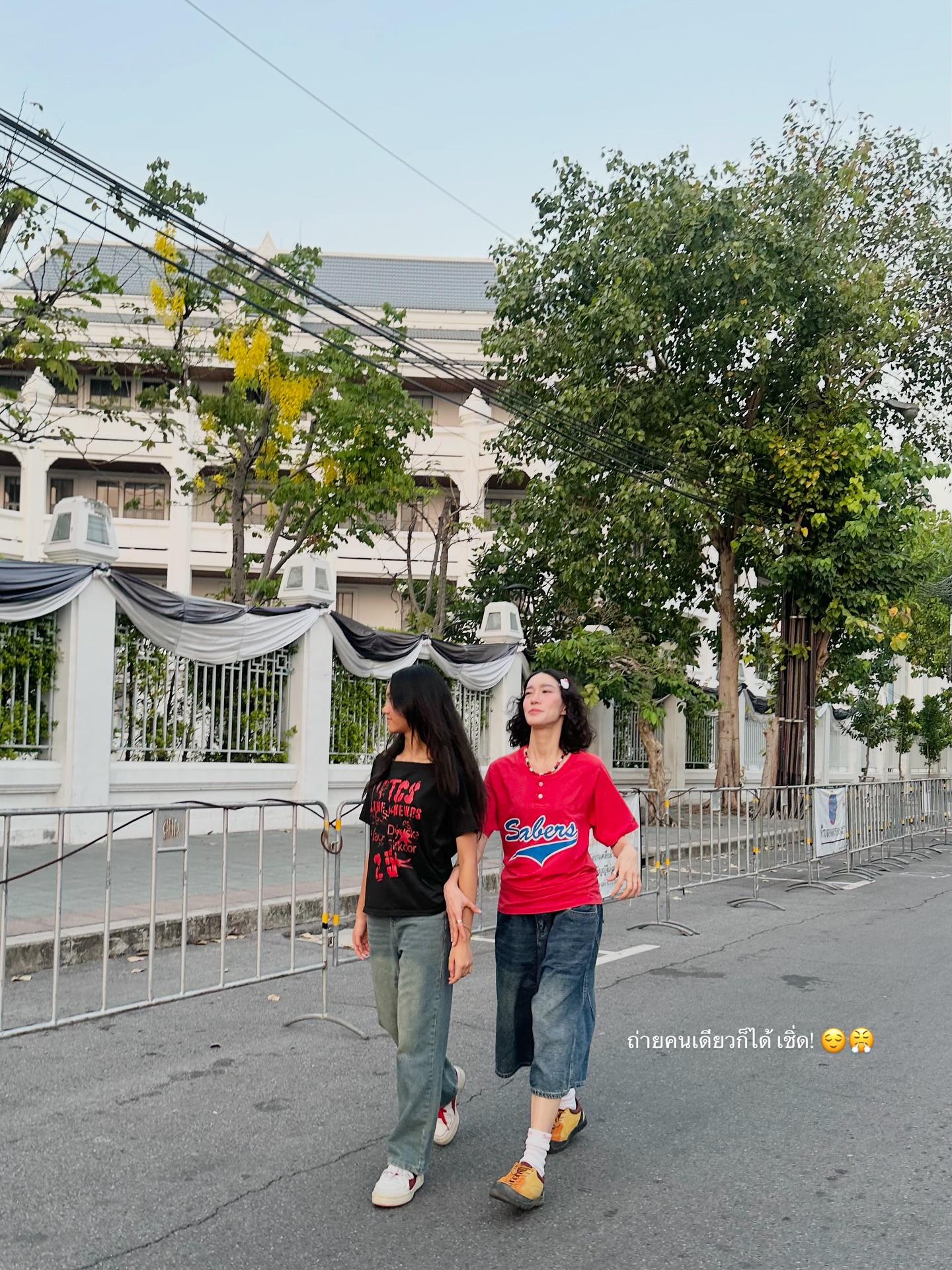 ไอด้า - ไอรดา ศิริวุฒิ