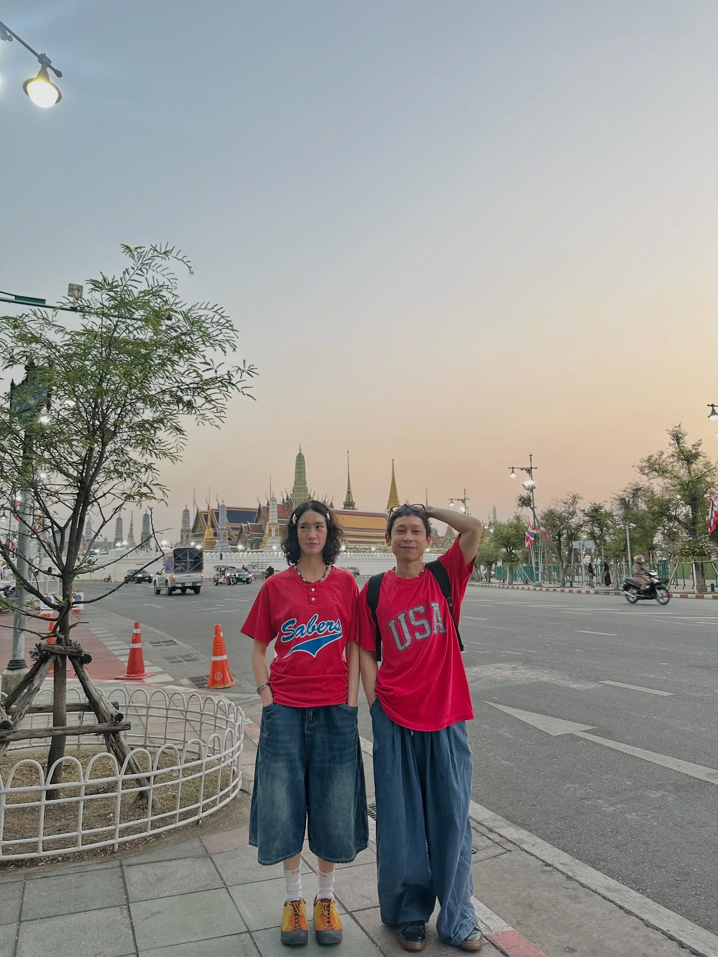 ไอด้า - ไอรดา ศิริวุฒิ