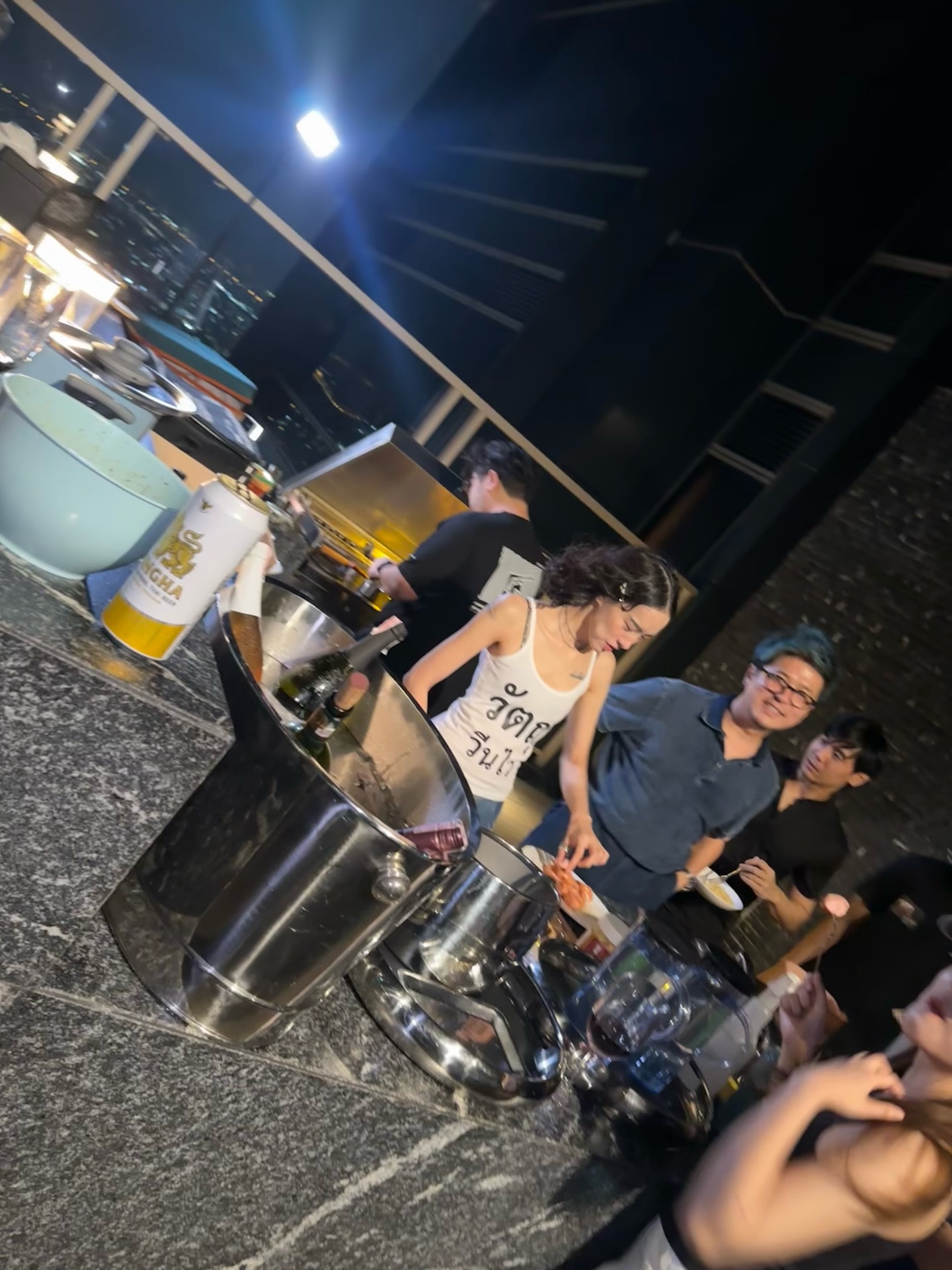 ไอด้า - ไอรดา ศิริวุฒิ