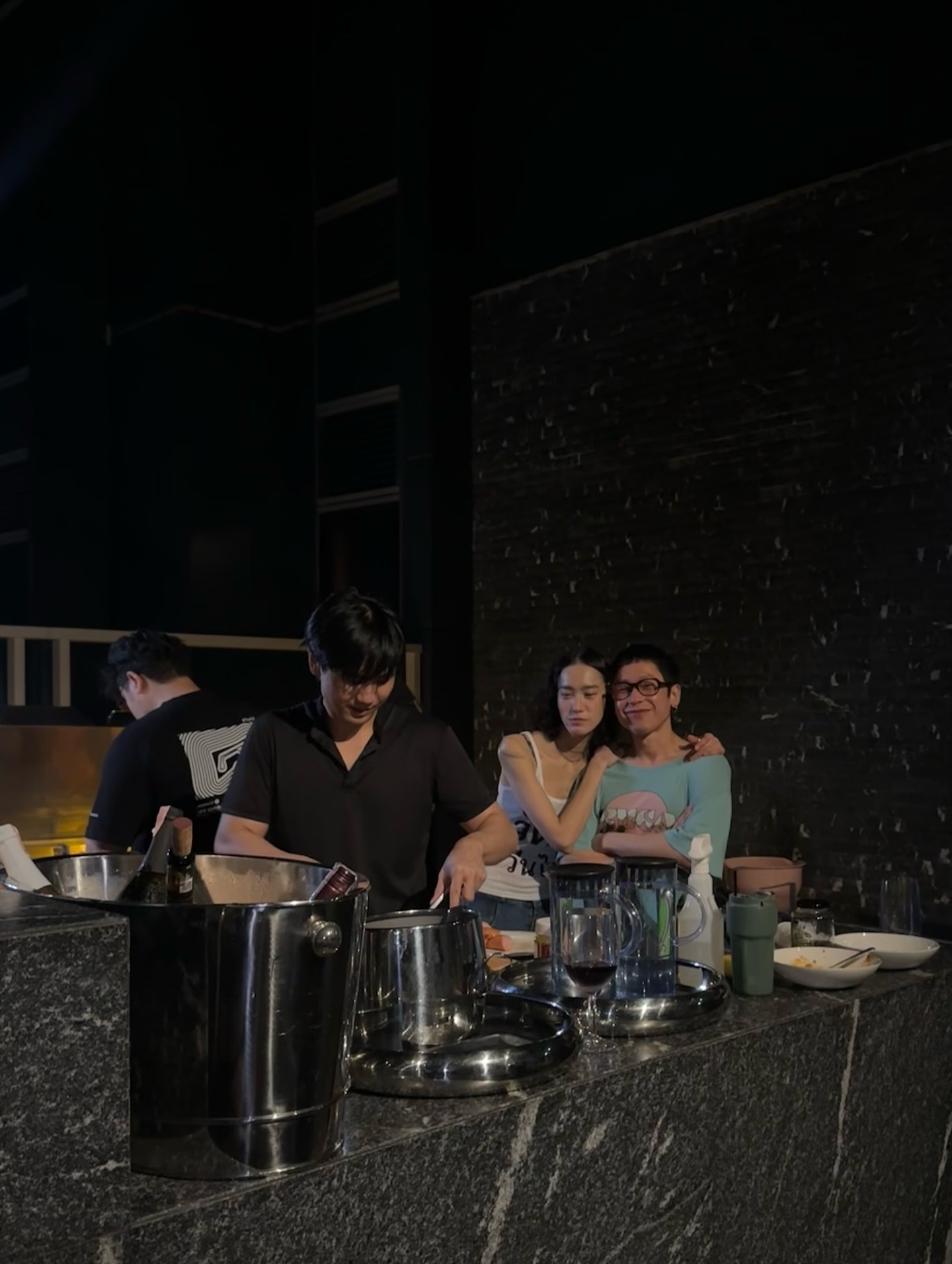 ไอด้า - ไอรดา ศิริวุฒิ