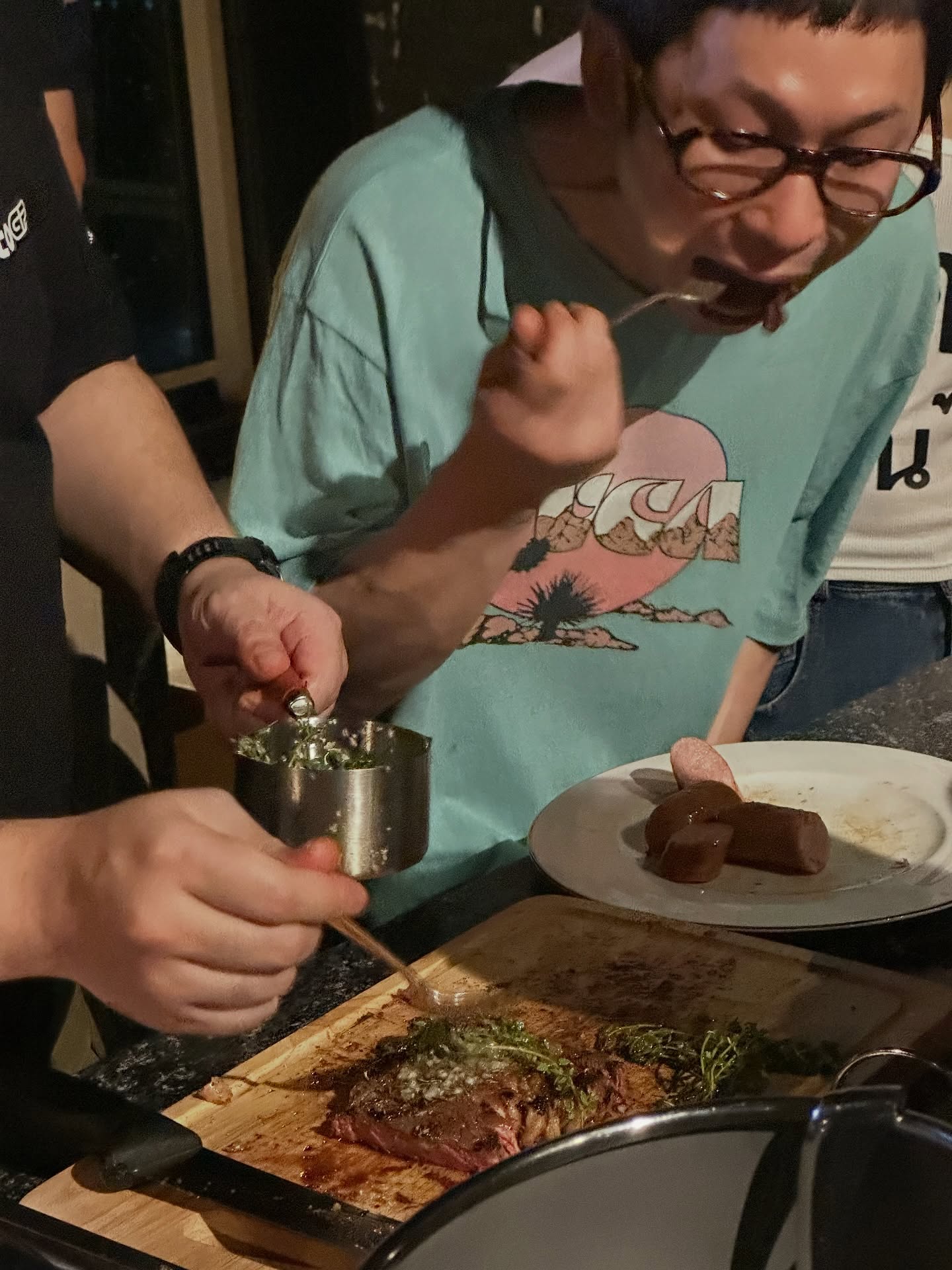 ไอด้า - ไอรดา ศิริวุฒิ