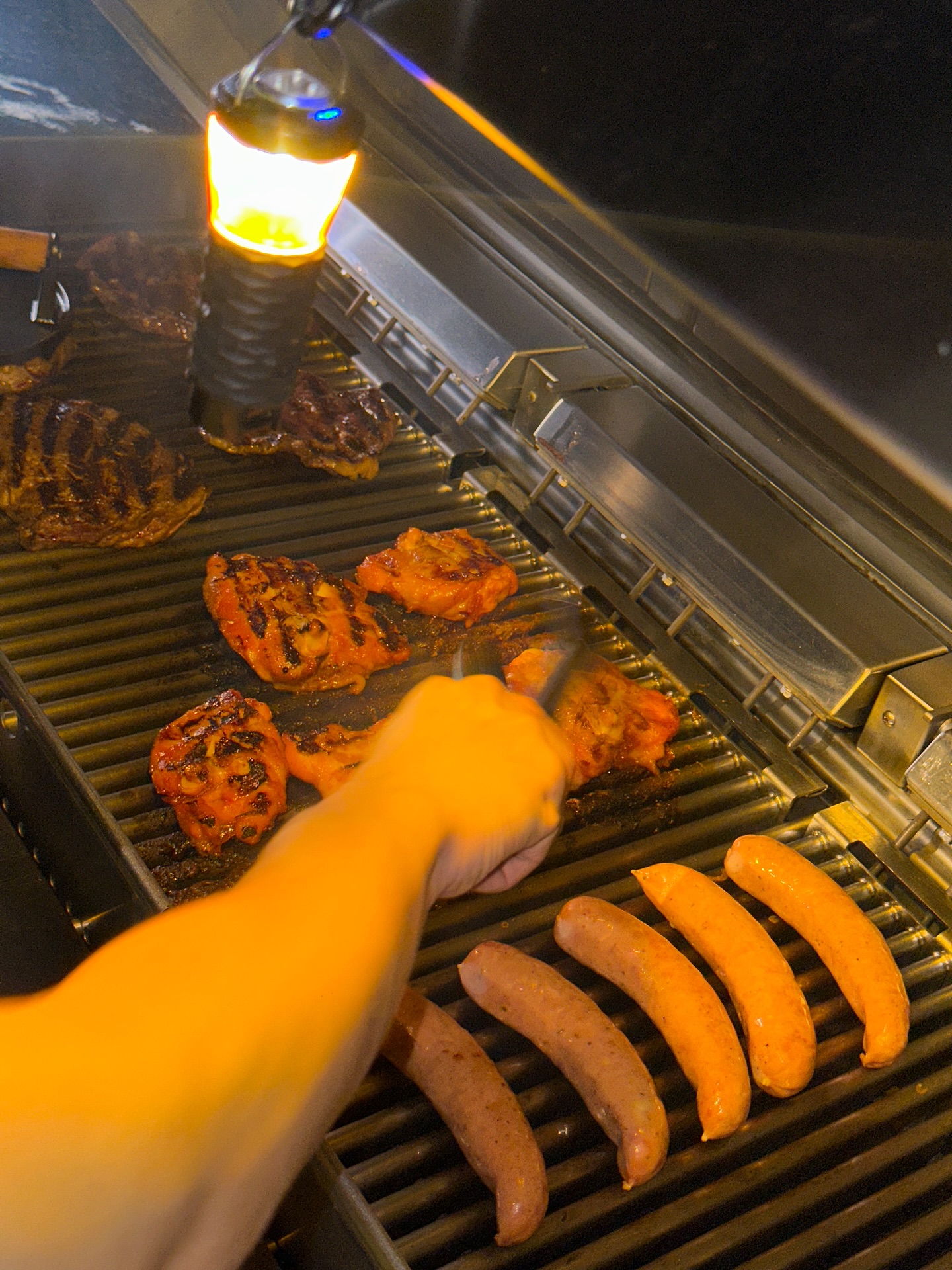 ไอด้า - ไอรดา ศิริวุฒิ