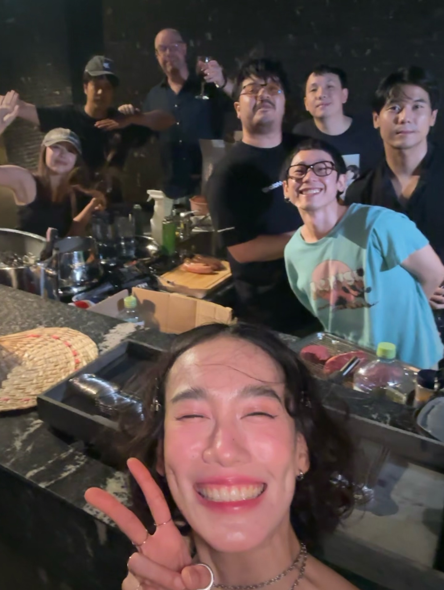 ไอด้า - ไอรดา ศิริวุฒิ